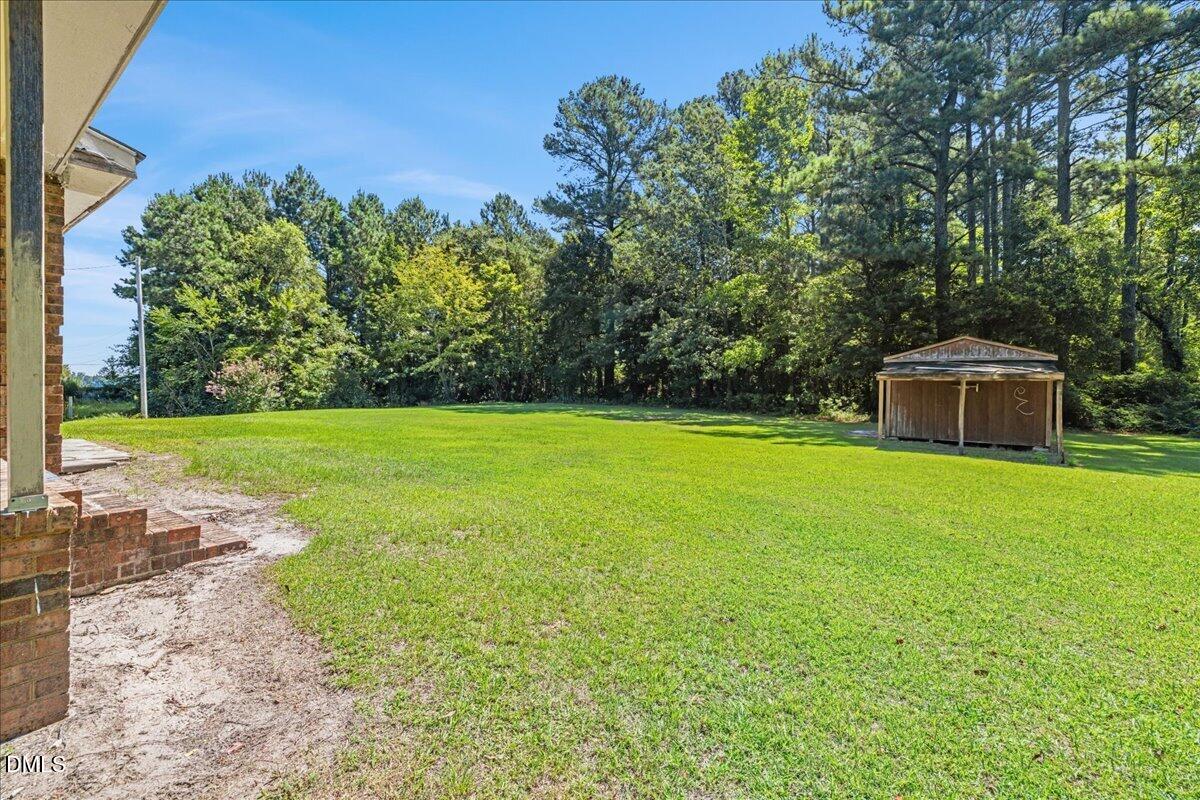 1330 E Hanrahan Road Property Photo 44