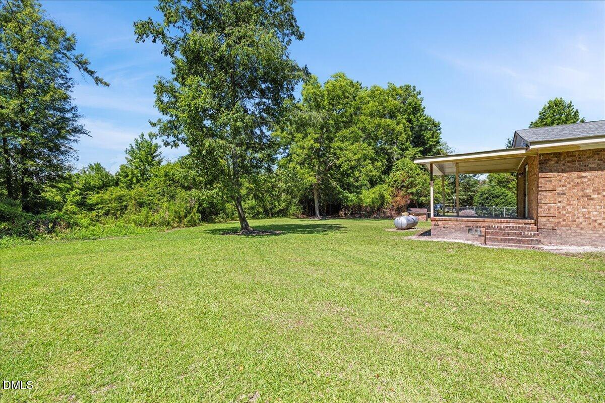 1330 E Hanrahan Road Property Photo 45