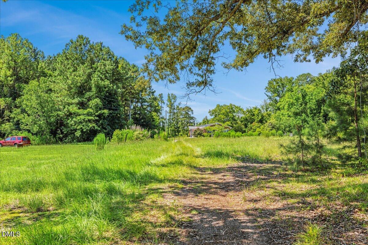 1330 E Hanrahan Road Property Photo 46