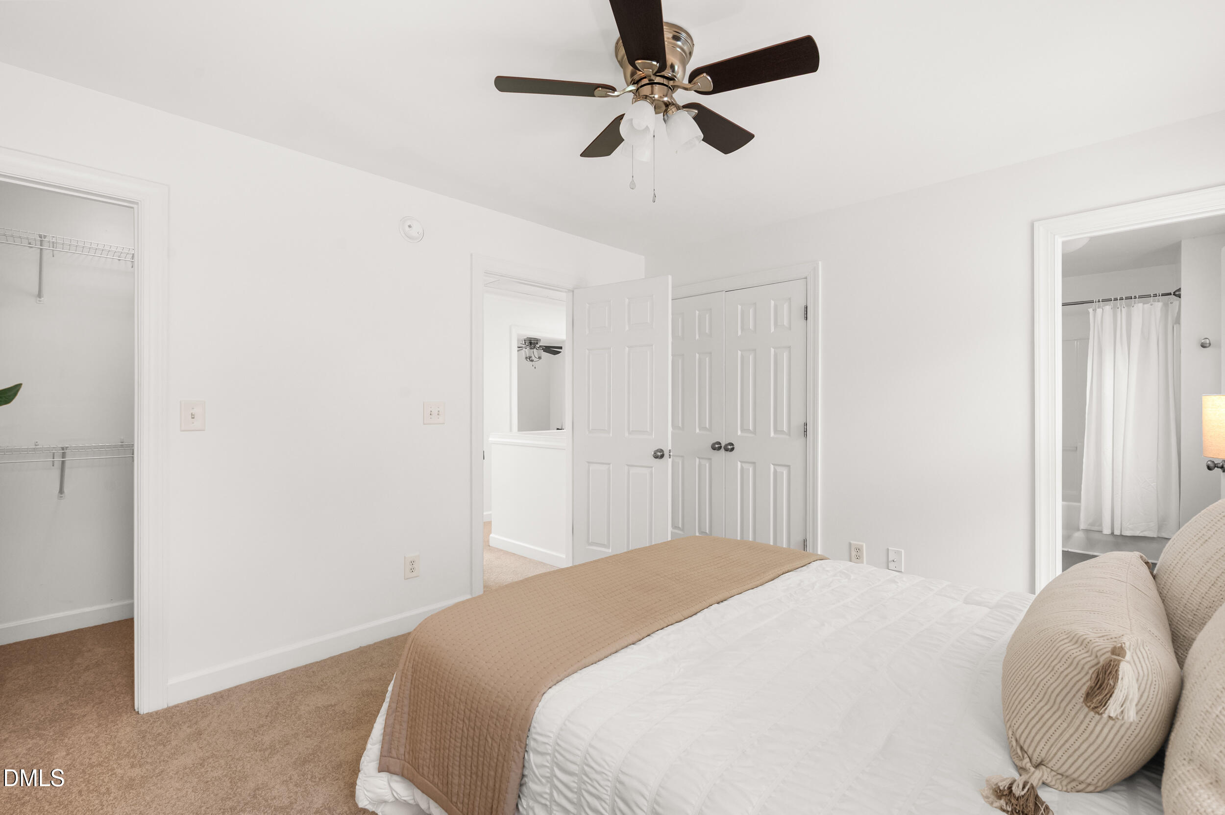 4916 Morning Edge Drive Property Photo 12