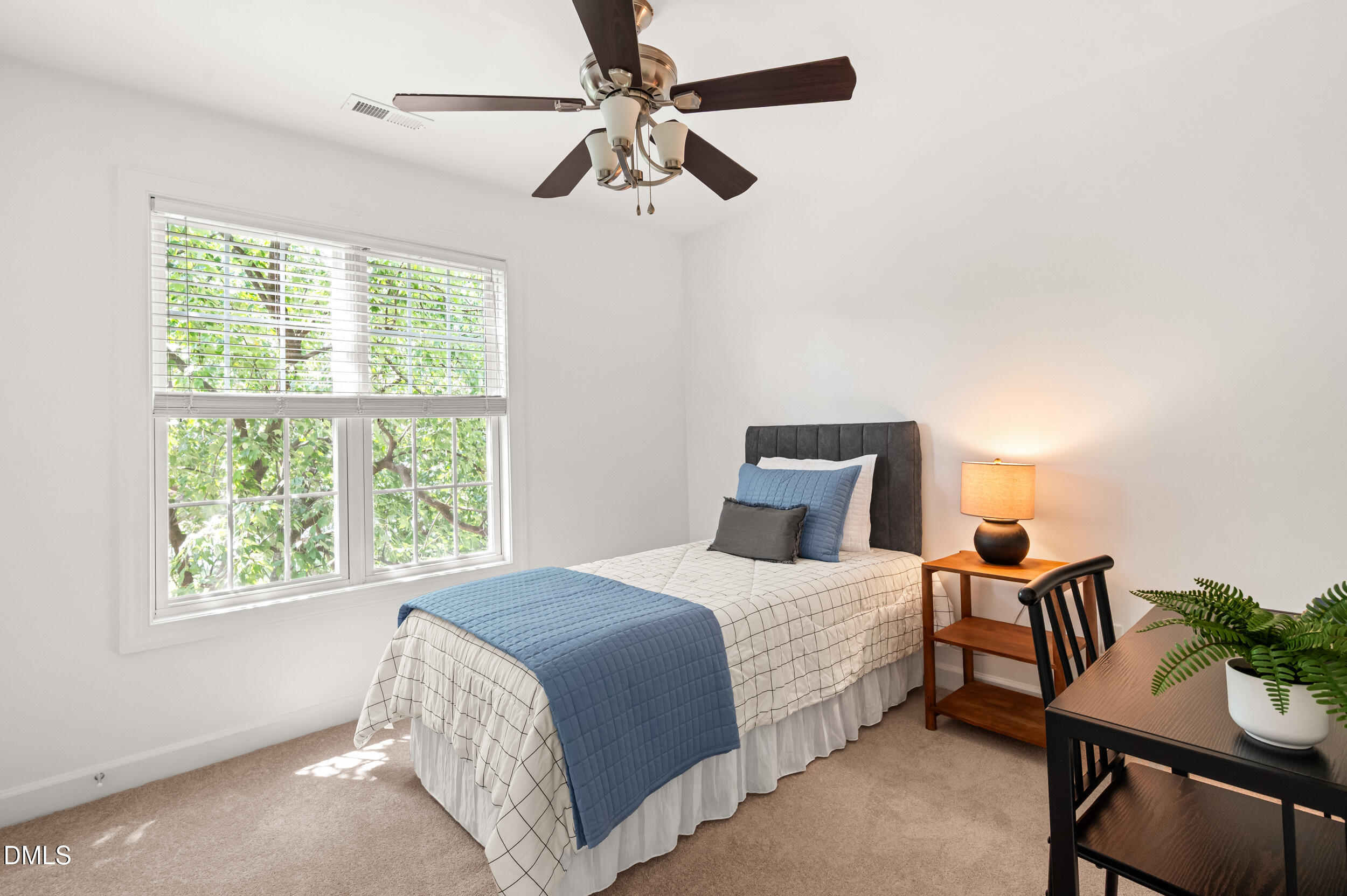 4916 Morning Edge Drive Property Photo 14