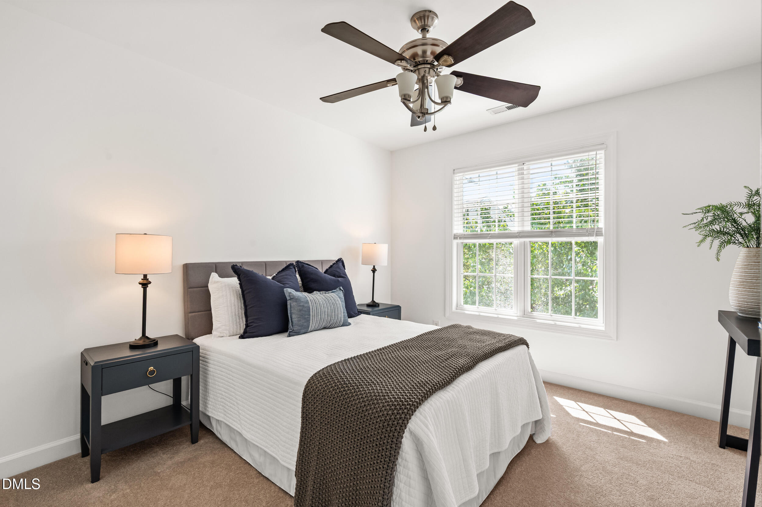4916 Morning Edge Drive Property Photo 15