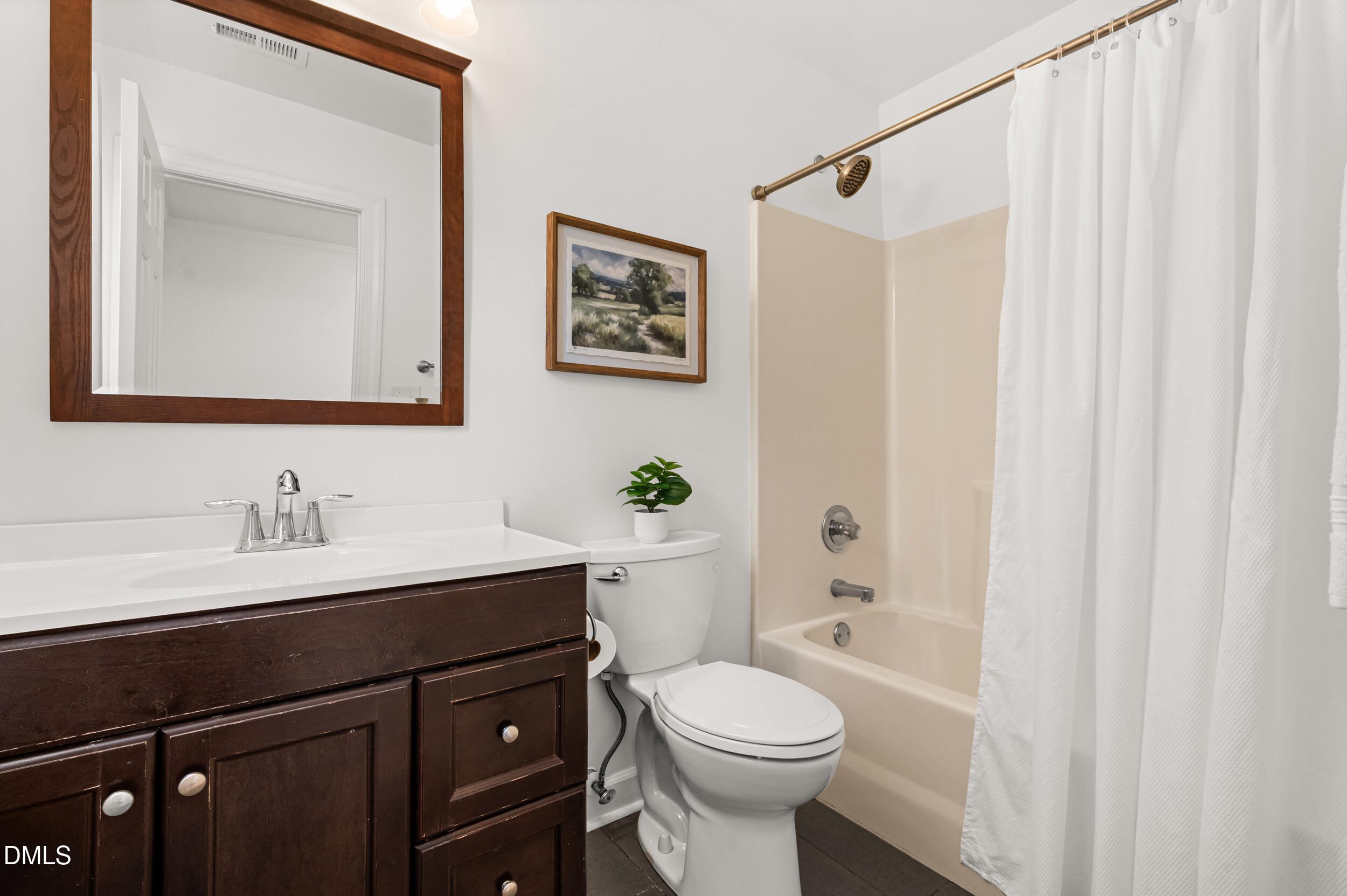 4916 Morning Edge Drive Property Photo 16