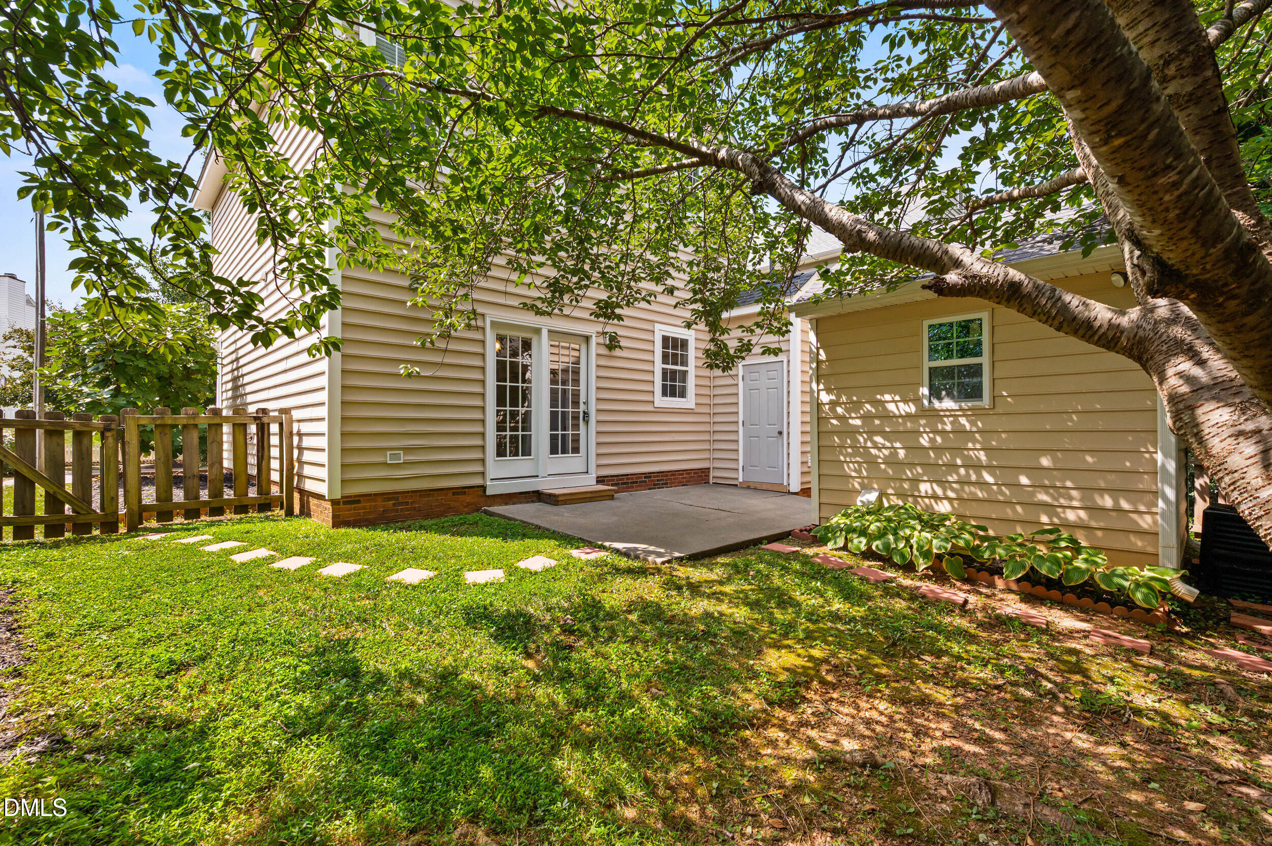 4916 Morning Edge Drive Property Photo 22