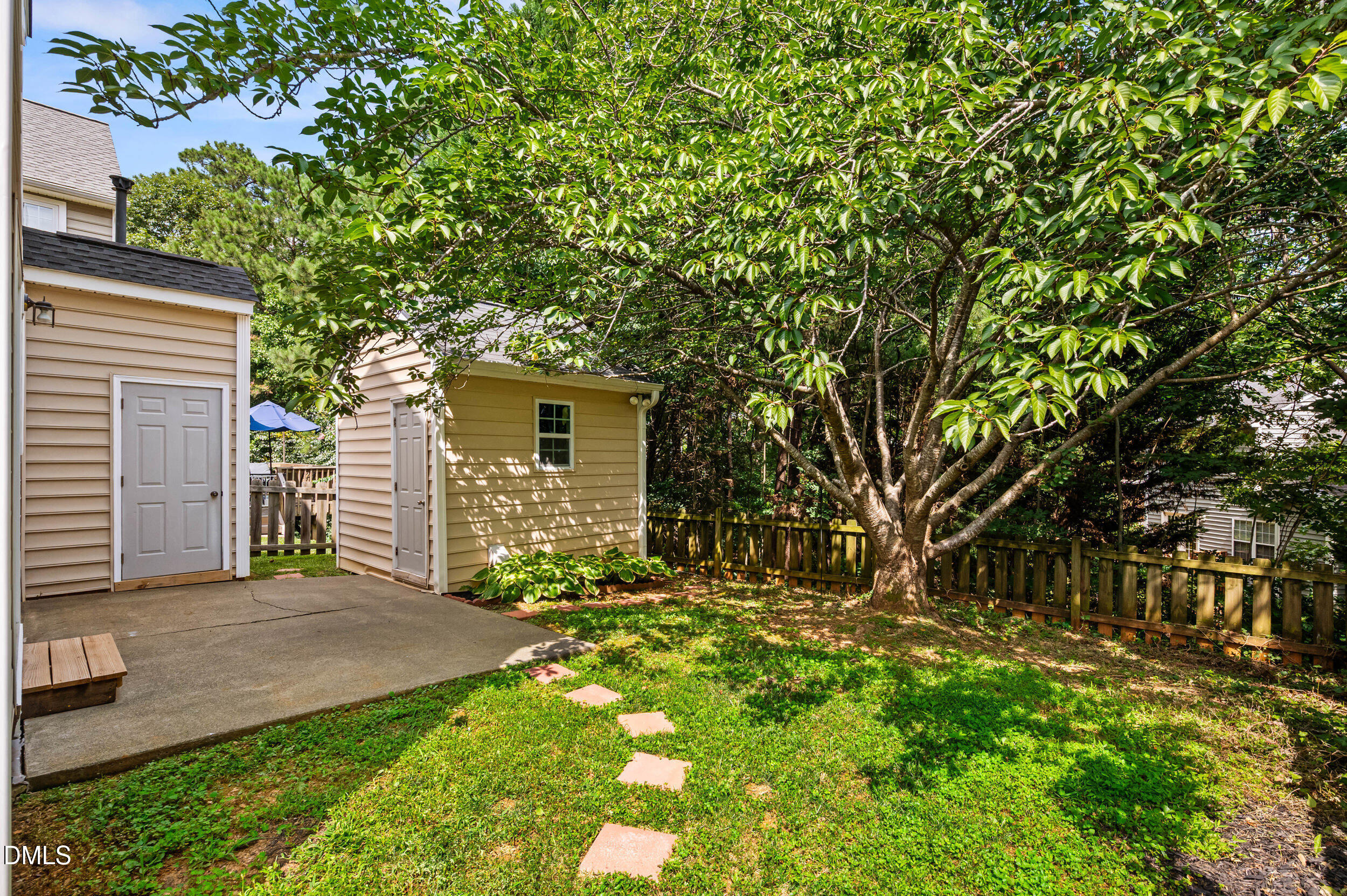 4916 Morning Edge Drive Property Photo 23