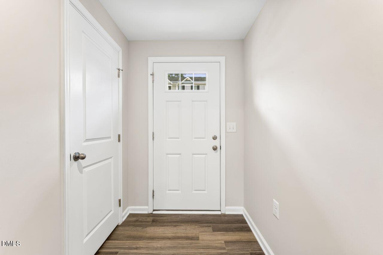 1105 Pale Moss Drive Property Photo 5