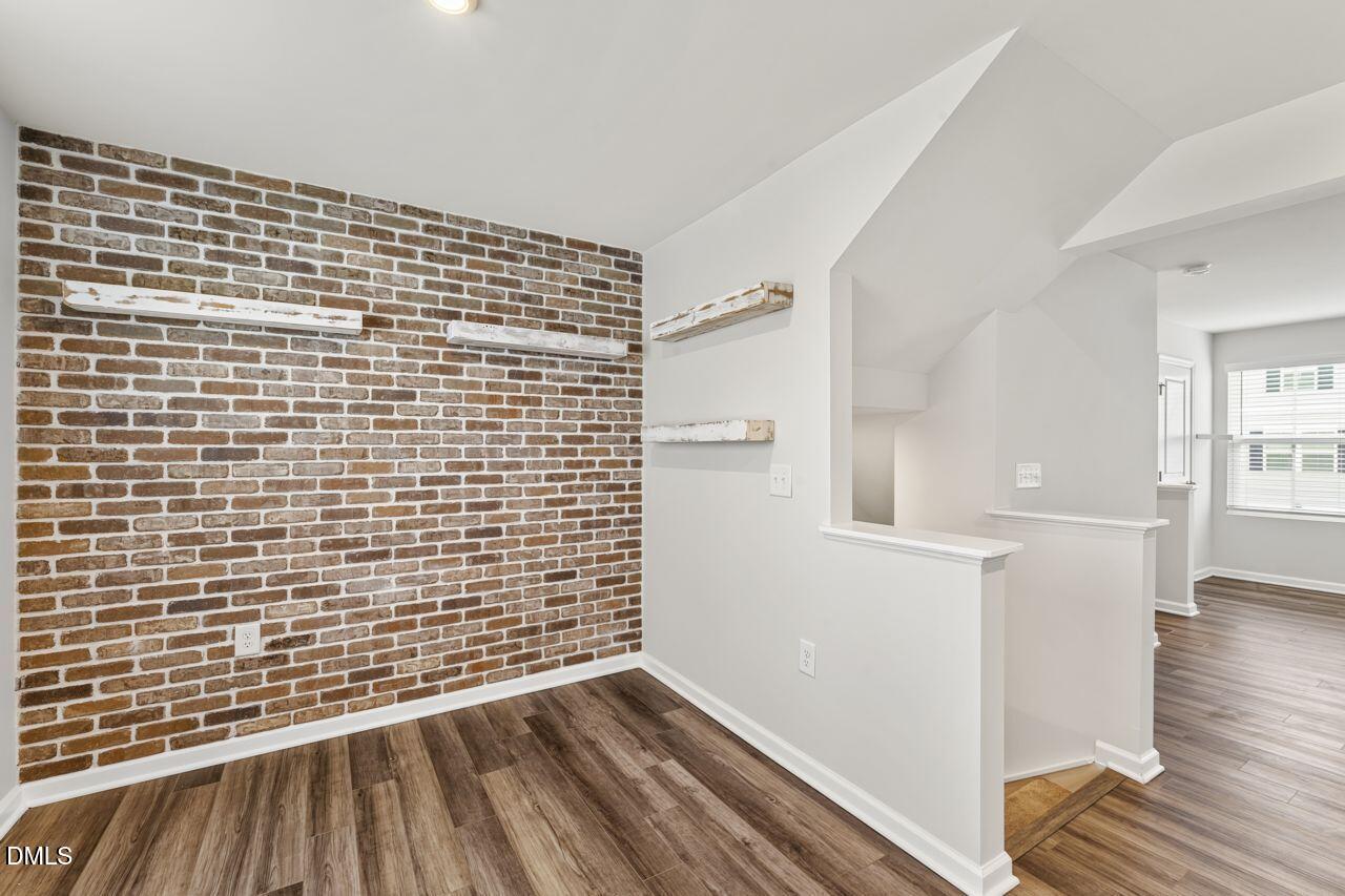1105 Pale Moss Drive Property Photo 15
