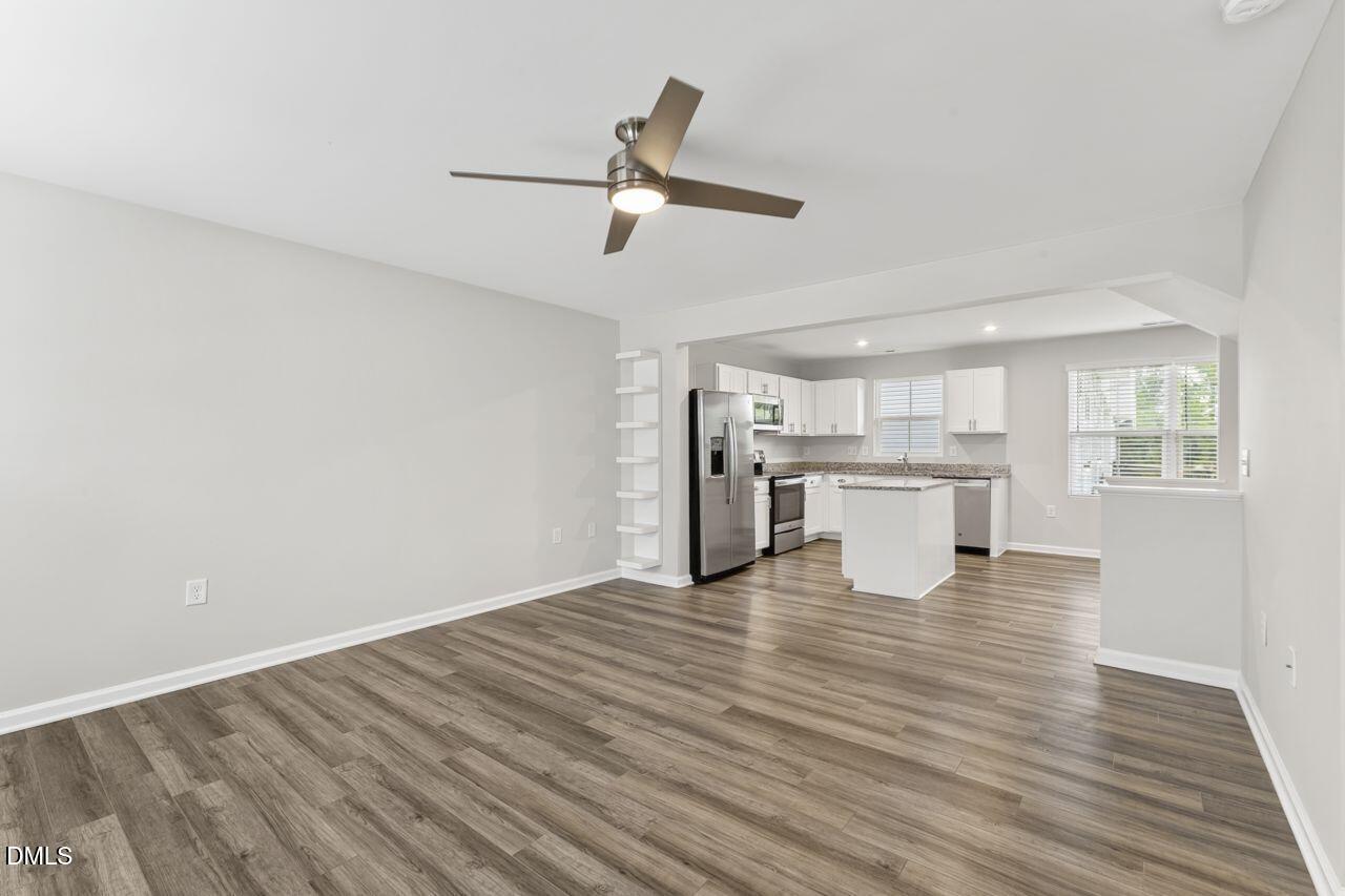 1105 Pale Moss Drive Property Photo 17