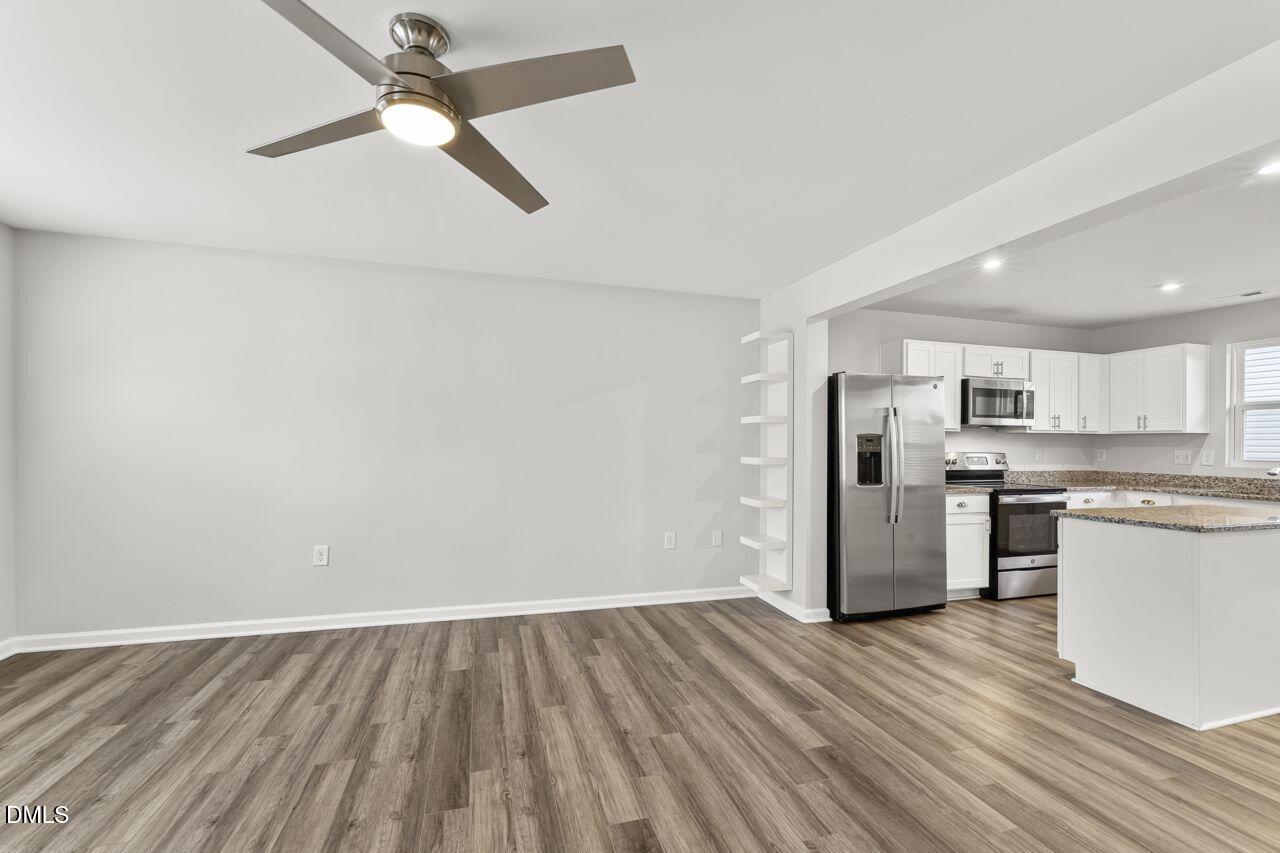 1105 Pale Moss Drive Property Photo 18