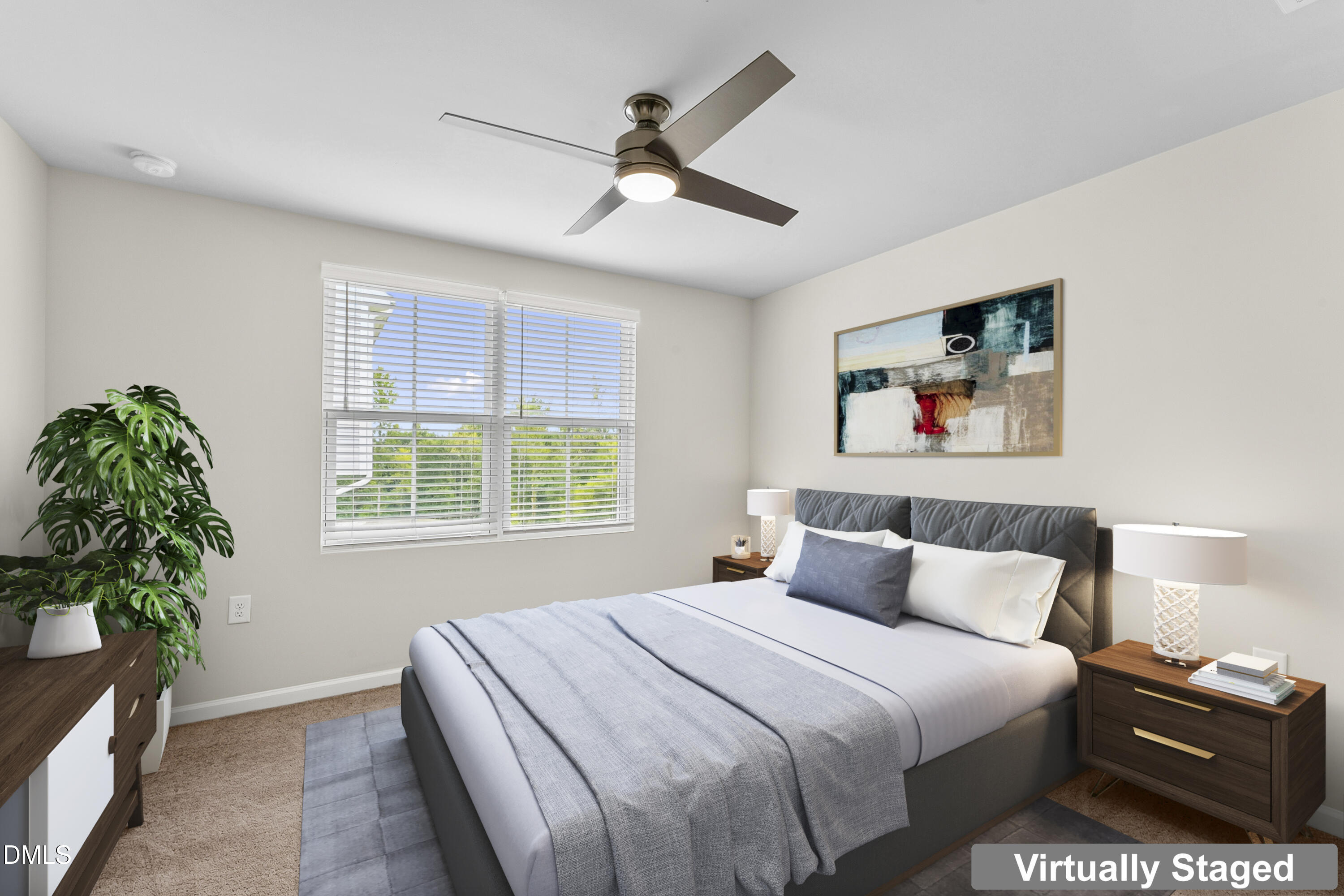 1105 Pale Moss Drive Property Photo 19