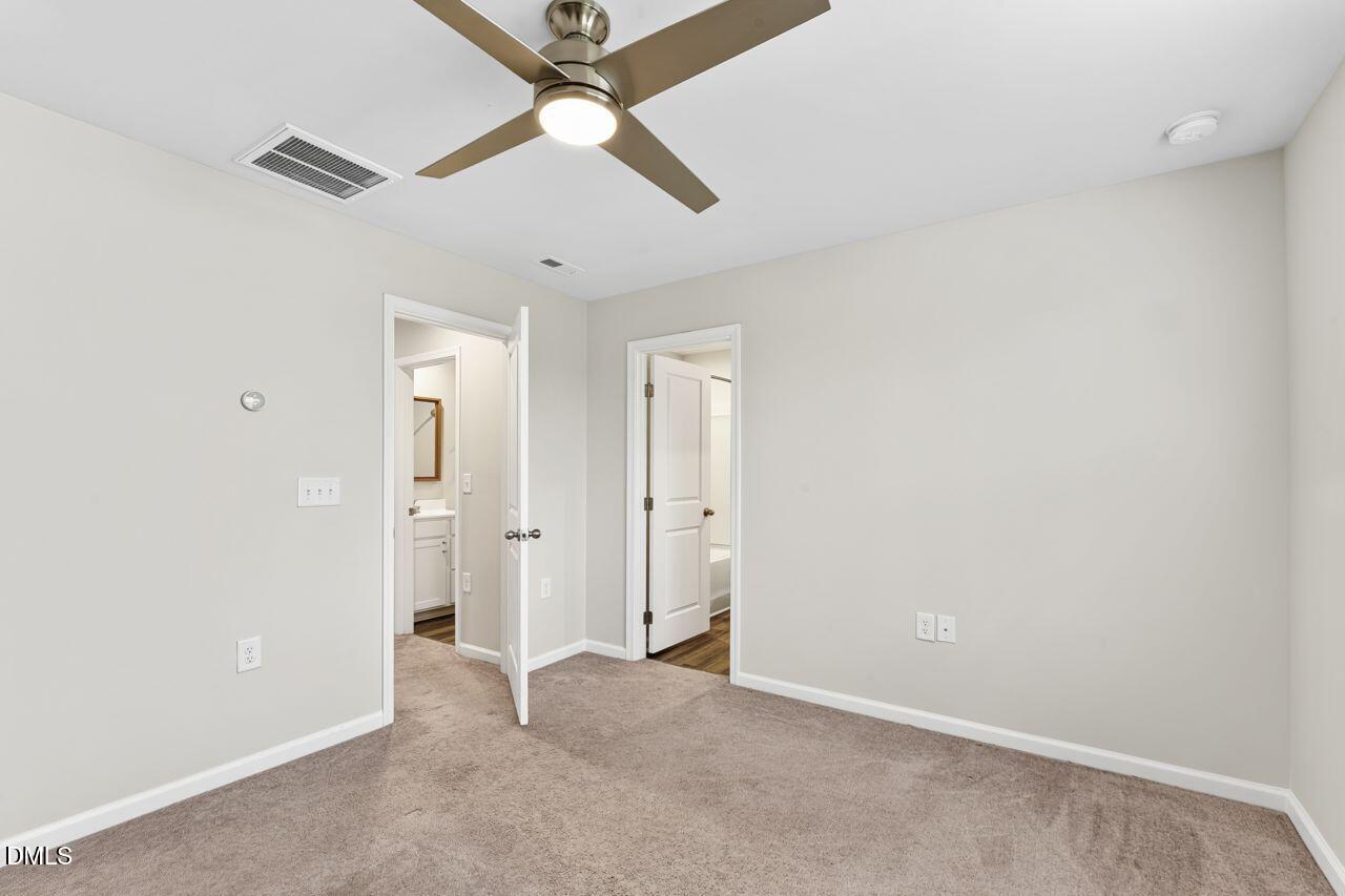 1105 Pale Moss Drive Property Photo 20