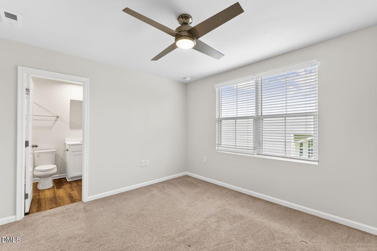 1105 Pale Moss Drive Property Photo 21