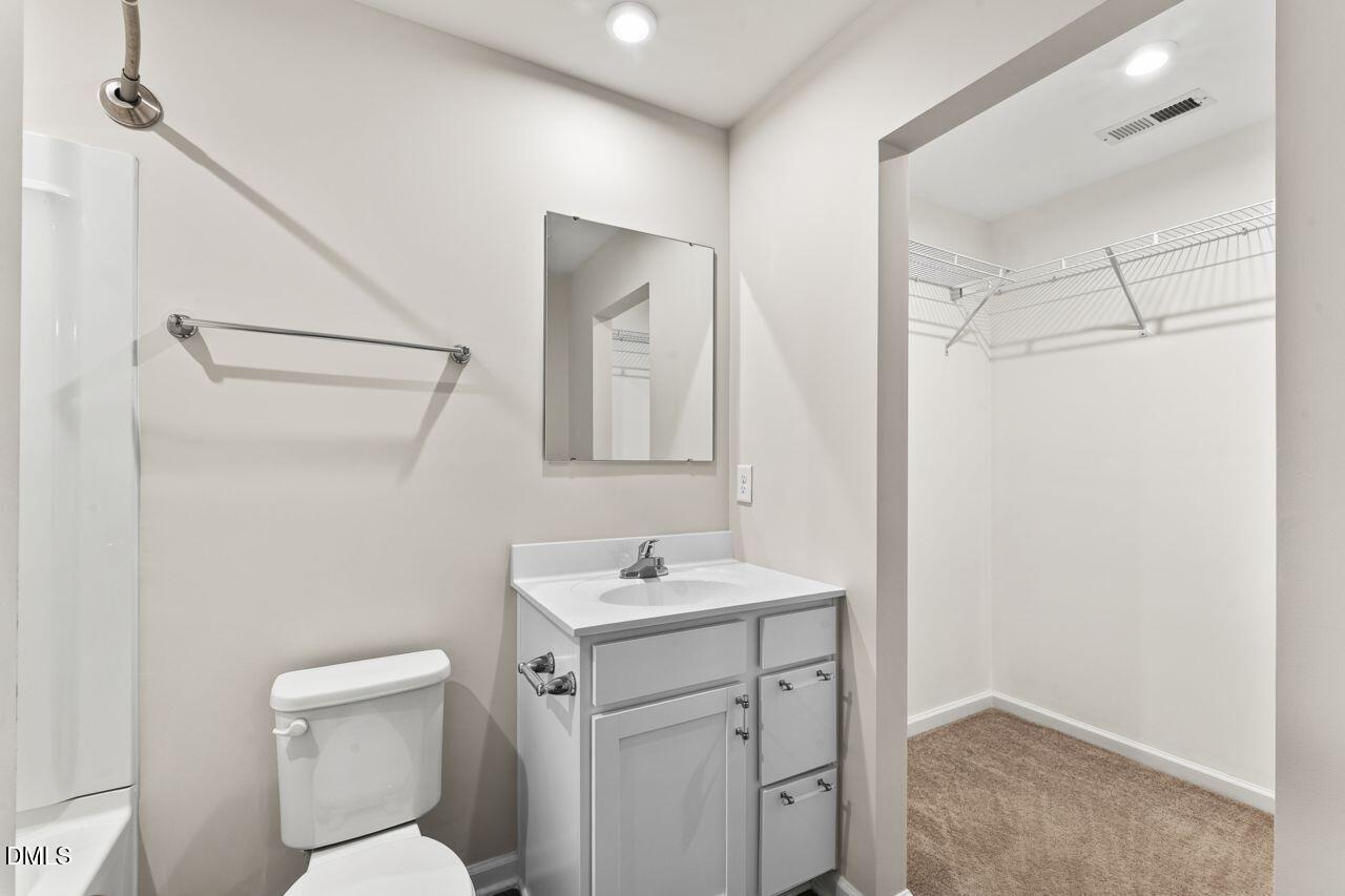 1105 Pale Moss Drive Property Photo 22