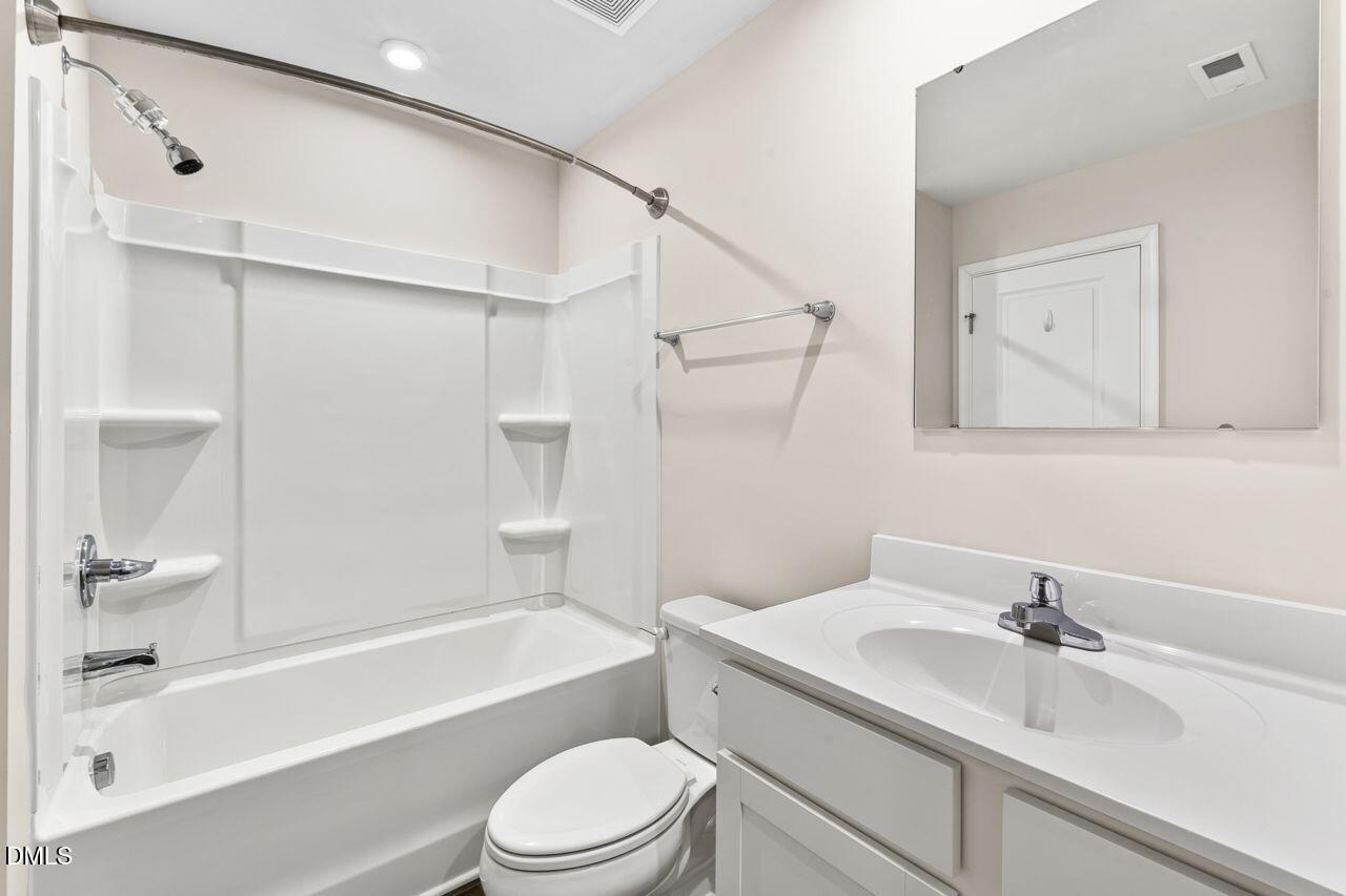 1105 Pale Moss Drive Property Photo 23
