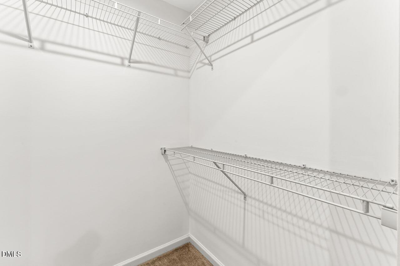 1105 Pale Moss Drive Property Photo 24