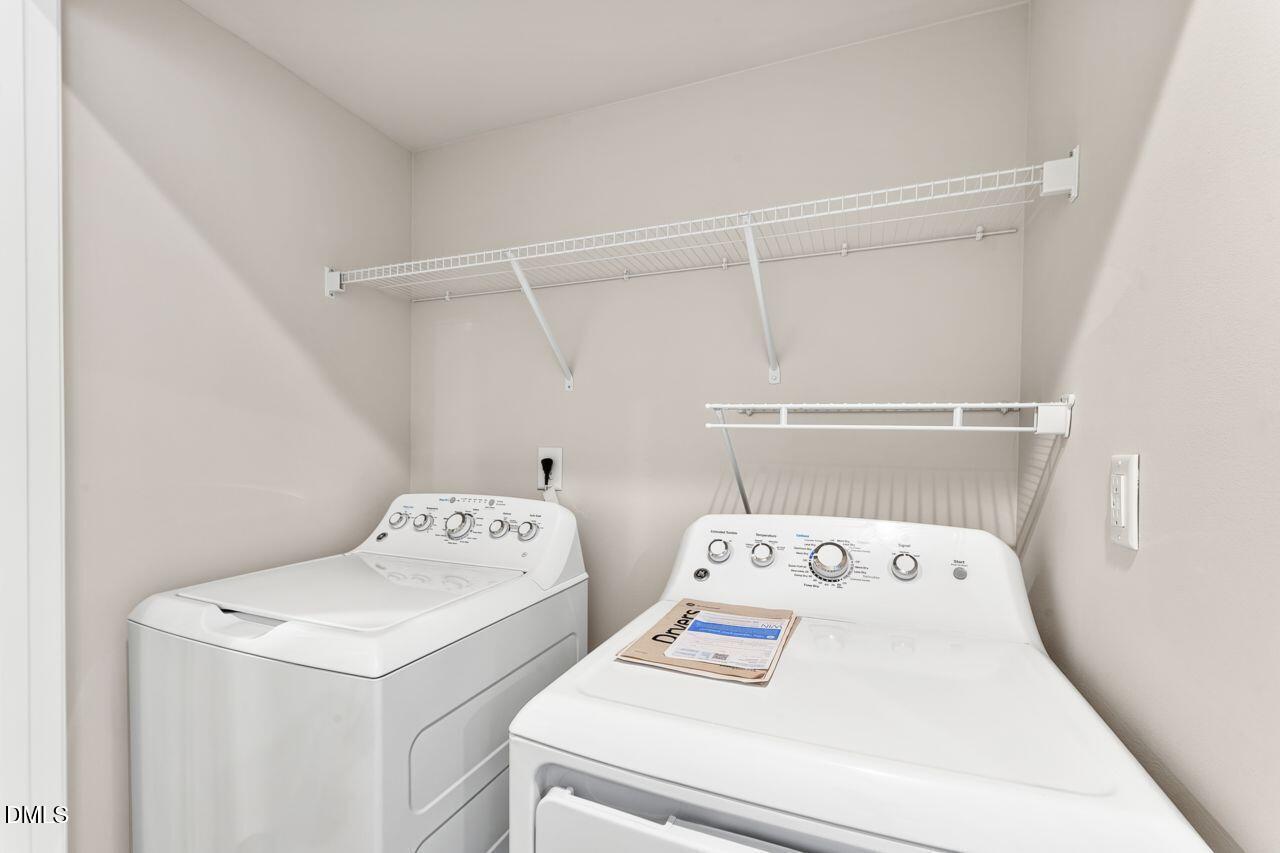 1105 Pale Moss Drive Property Photo 25