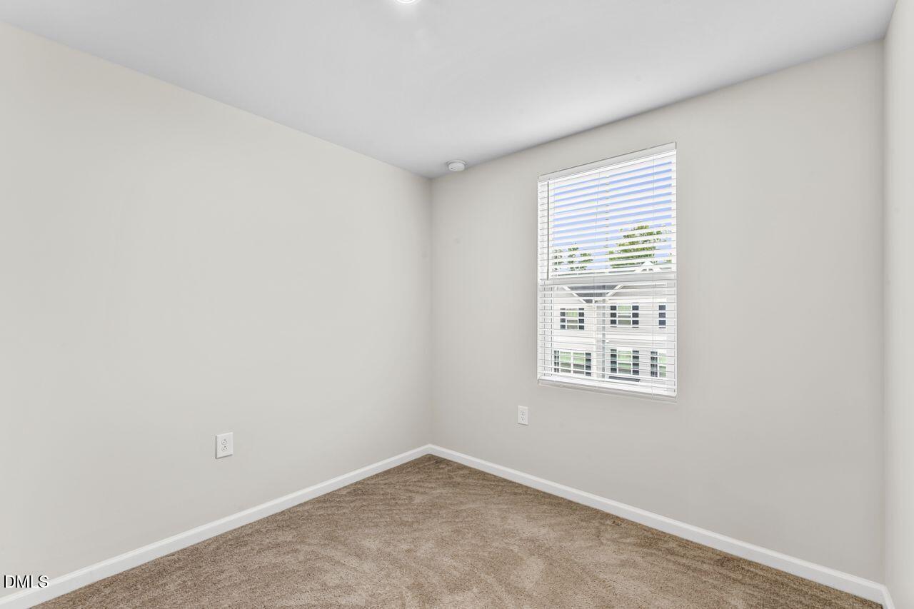 1105 Pale Moss Drive Property Photo 27
