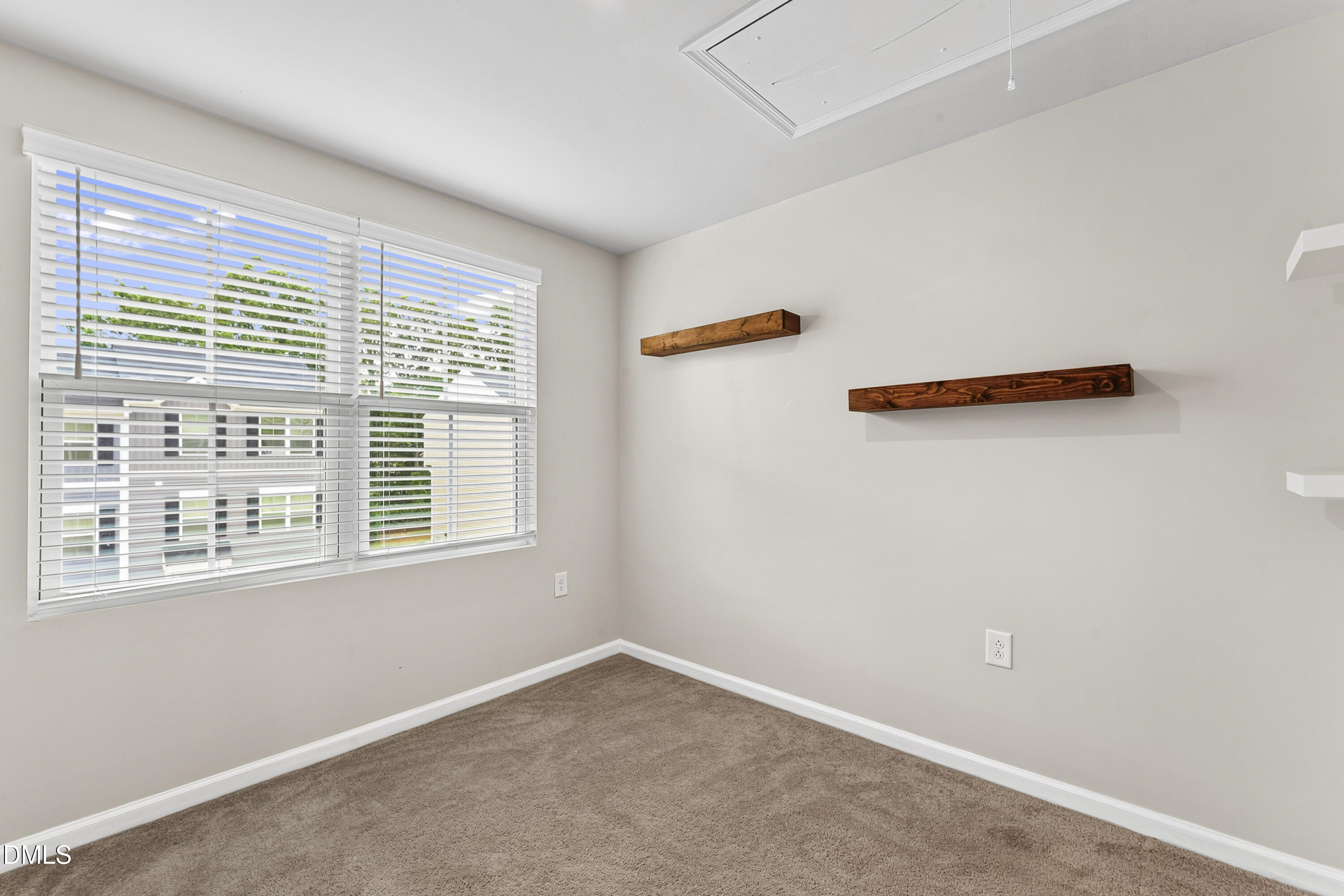 1105 Pale Moss Drive Property Photo 34