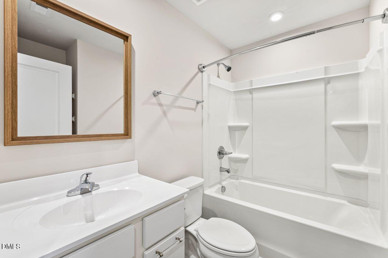 1105 Pale Moss Drive Property Photo 35