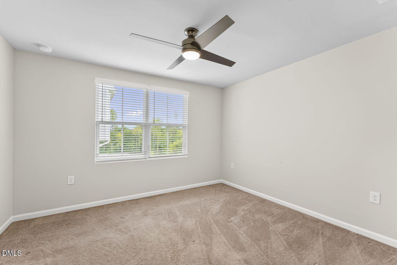1105 Pale Moss Drive Property Photo 36
