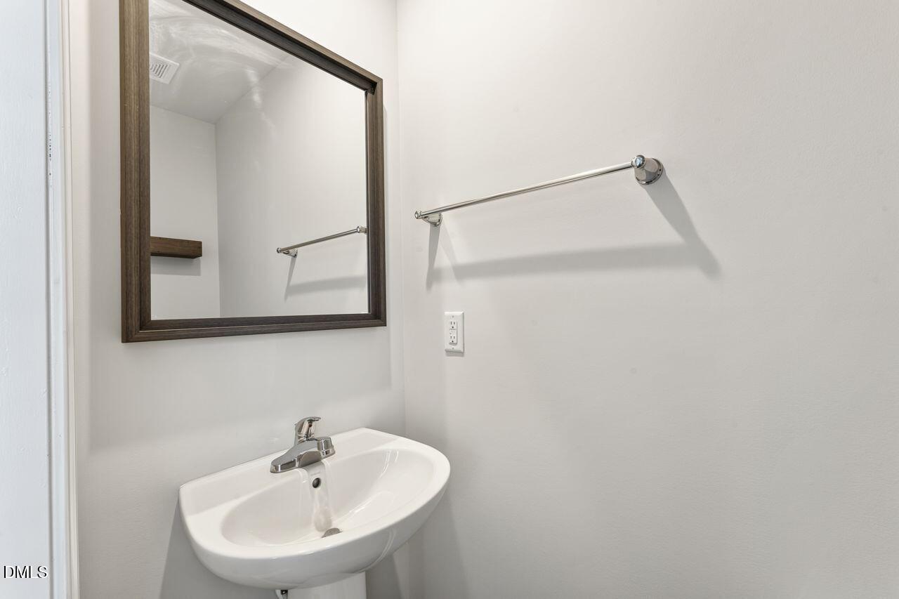1105 Pale Moss Drive Property Photo 37