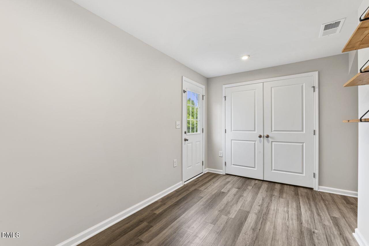 1105 Pale Moss Drive Property Photo 38
