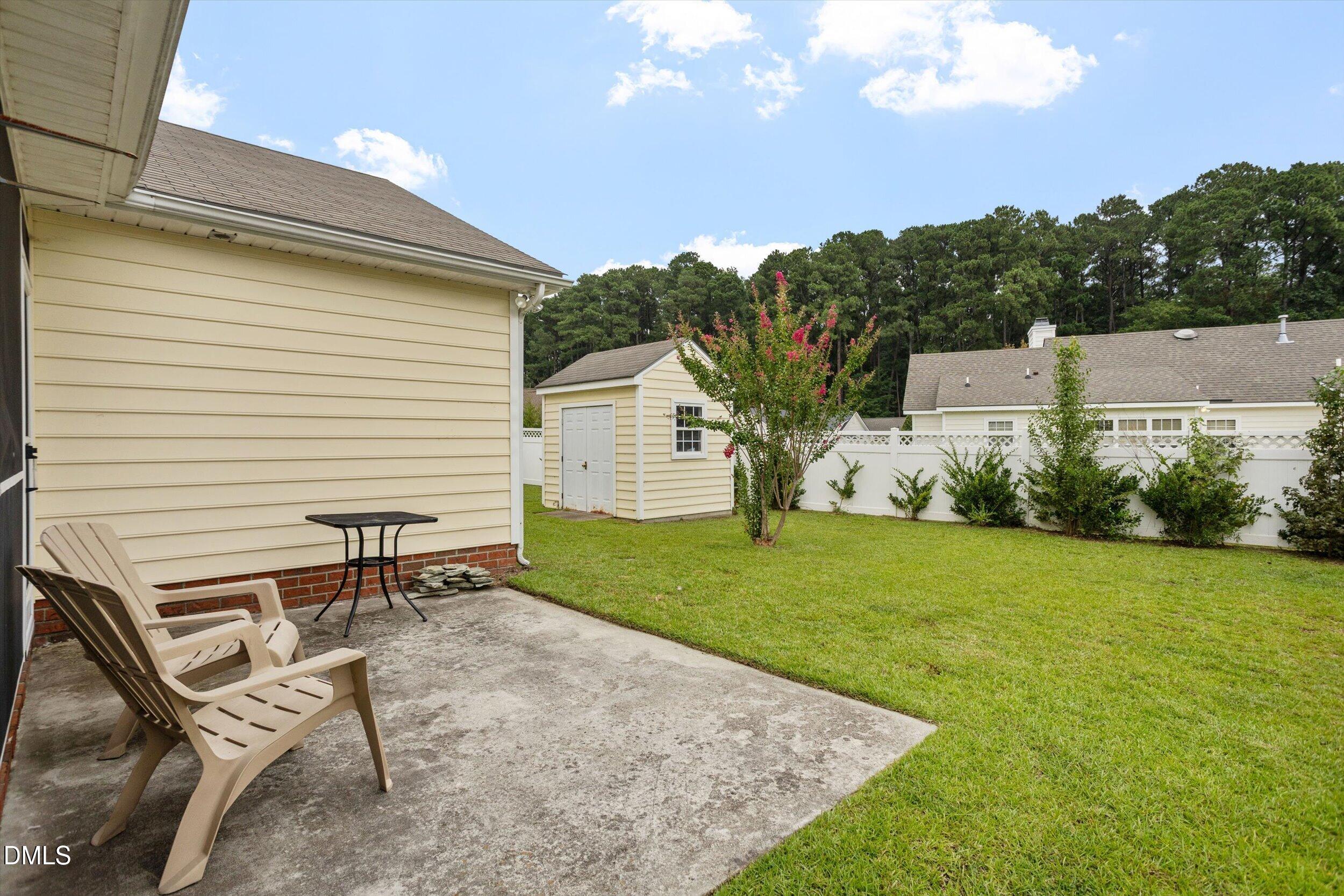 104 Juniper Court Property Photo 3
