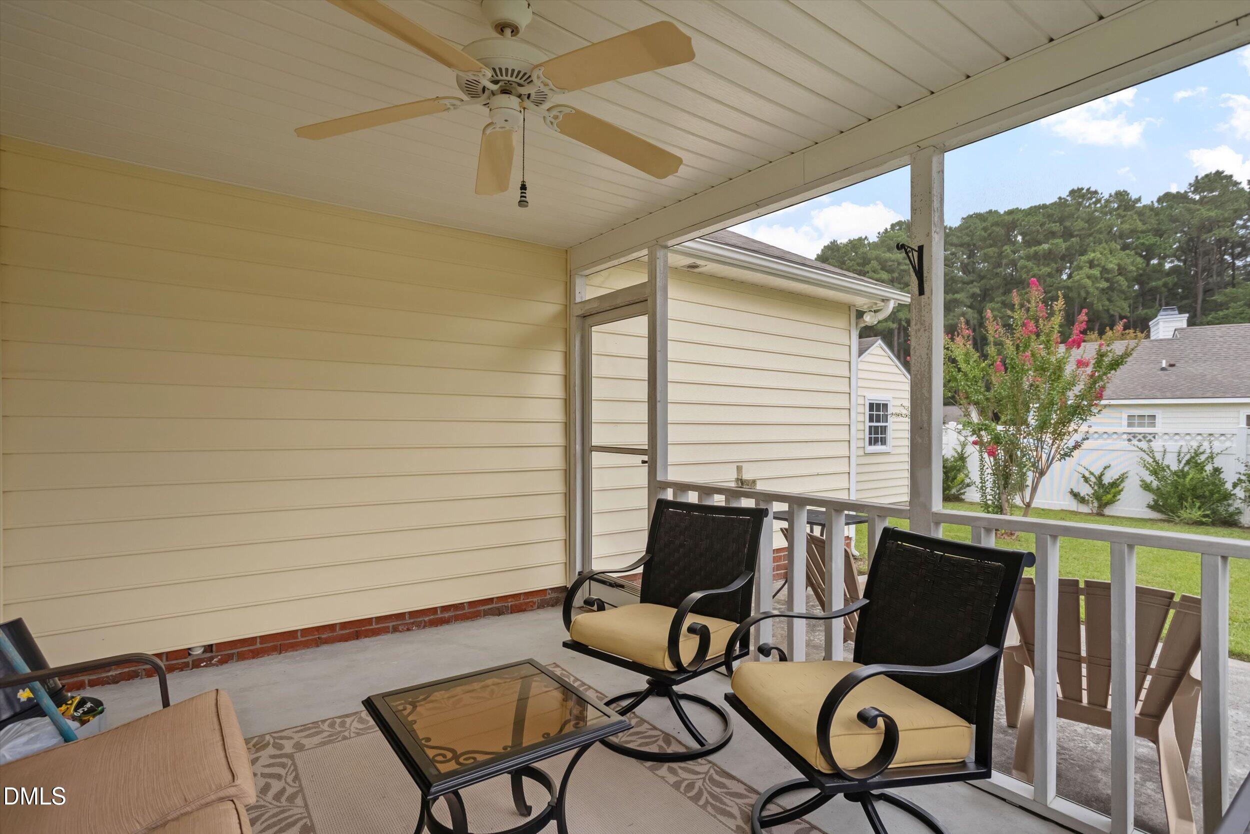 104 Juniper Court Property Photo 4