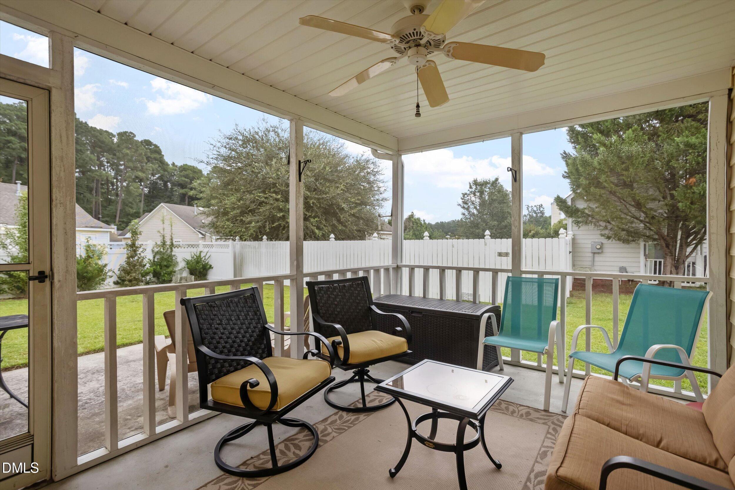 104 Juniper Court Property Photo 5