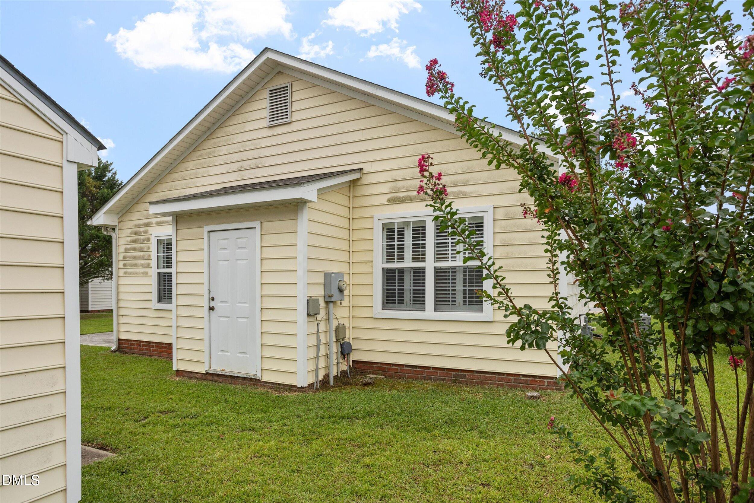 104 Juniper Court Property Photo 6