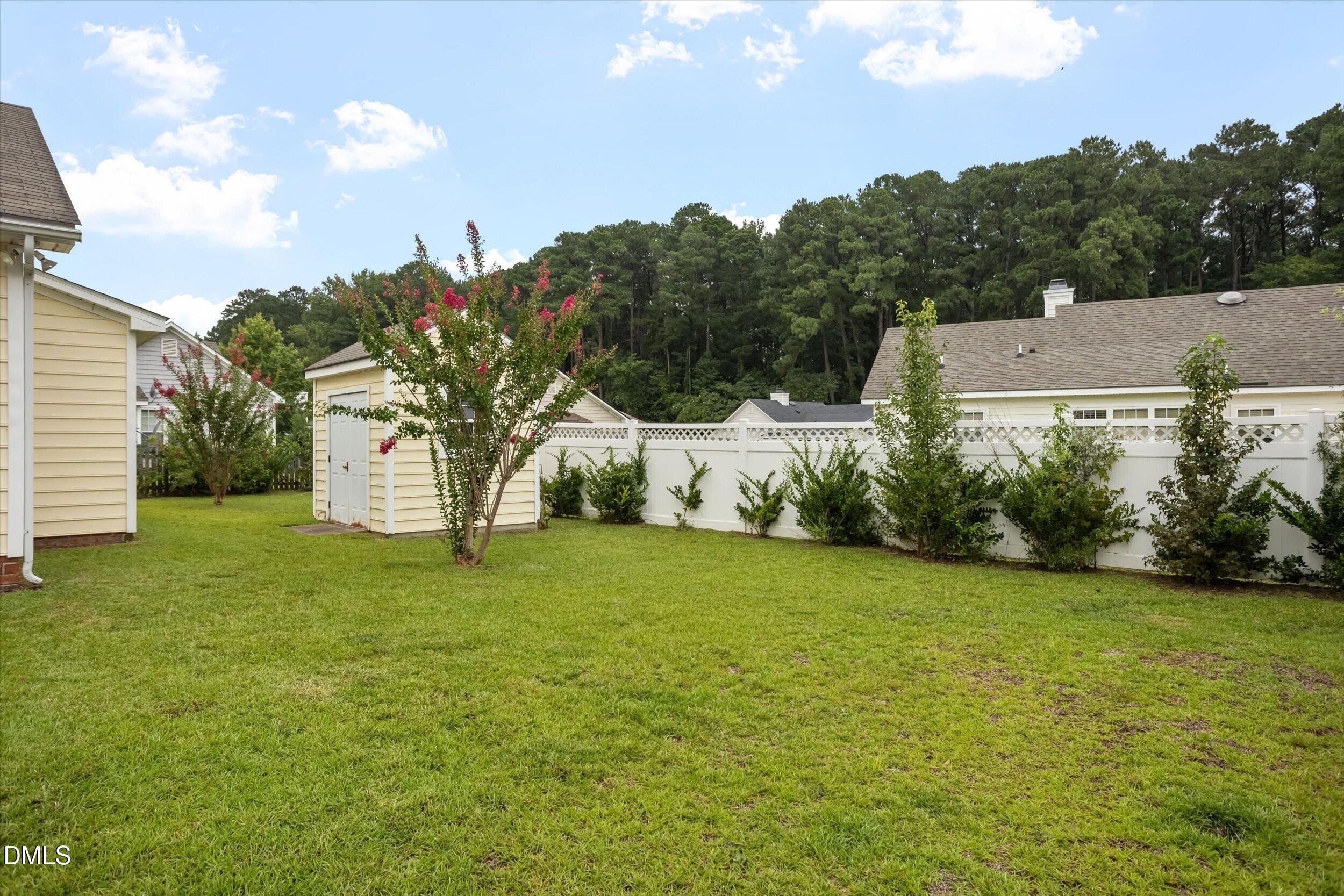 104 Juniper Court Property Photo 7