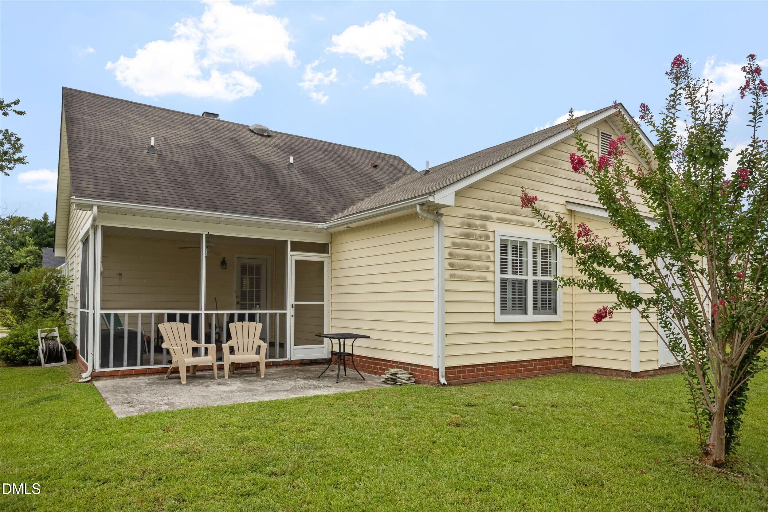 104 Juniper Court Property Photo 9