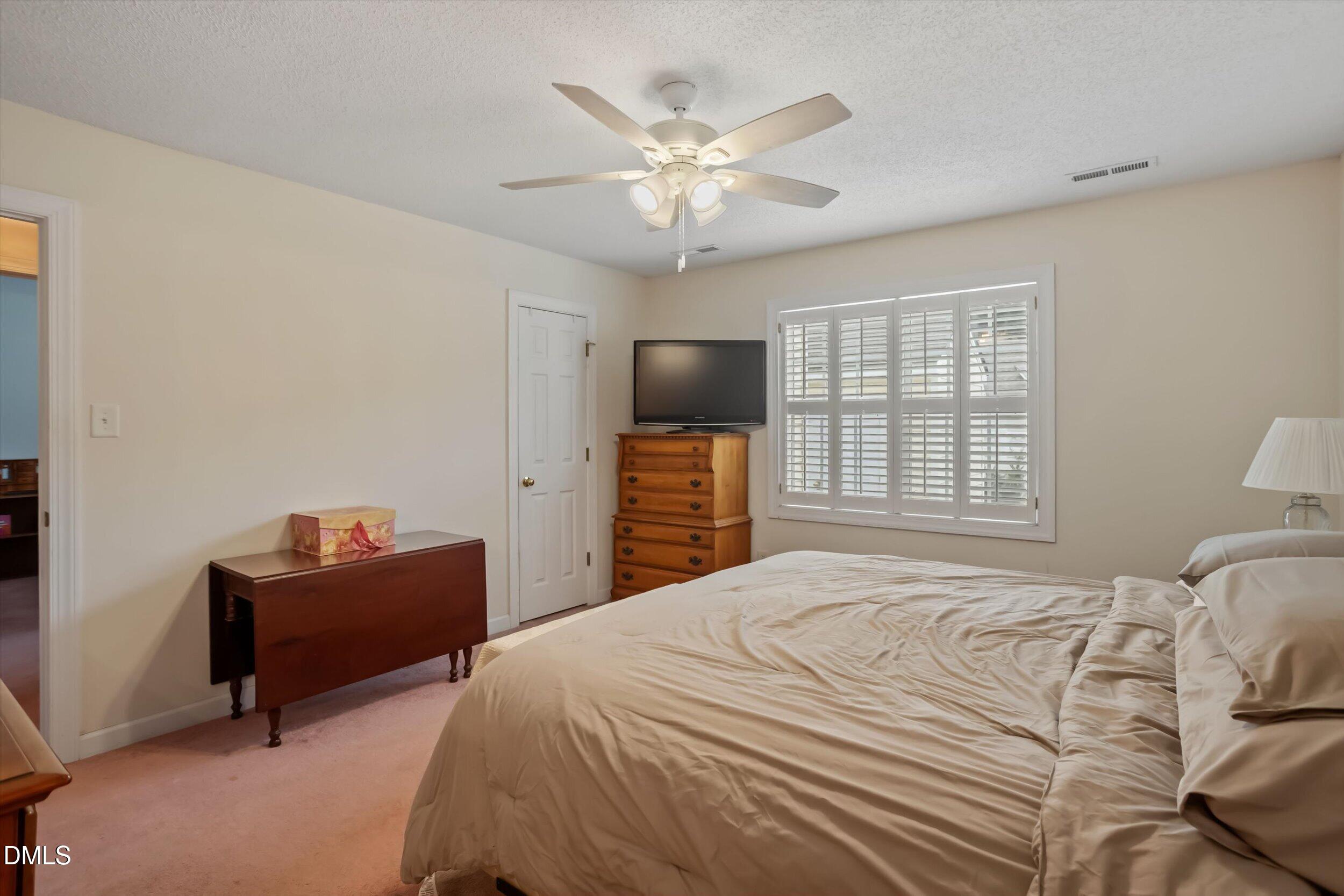 104 Juniper Court Property Photo 10