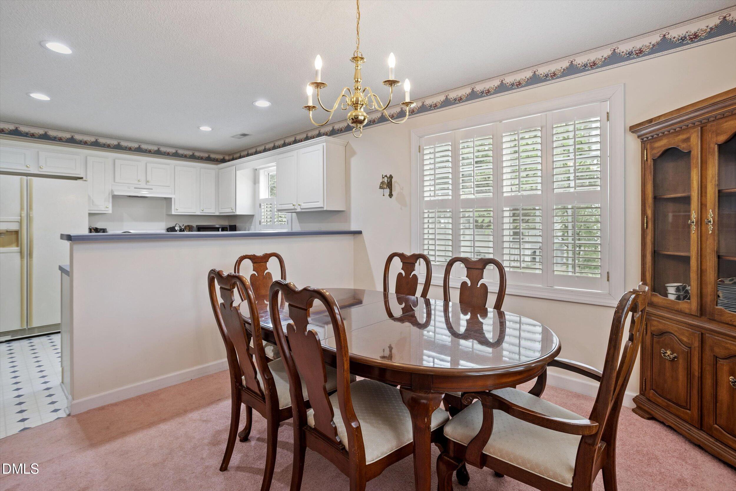 104 Juniper Court Property Photo 11