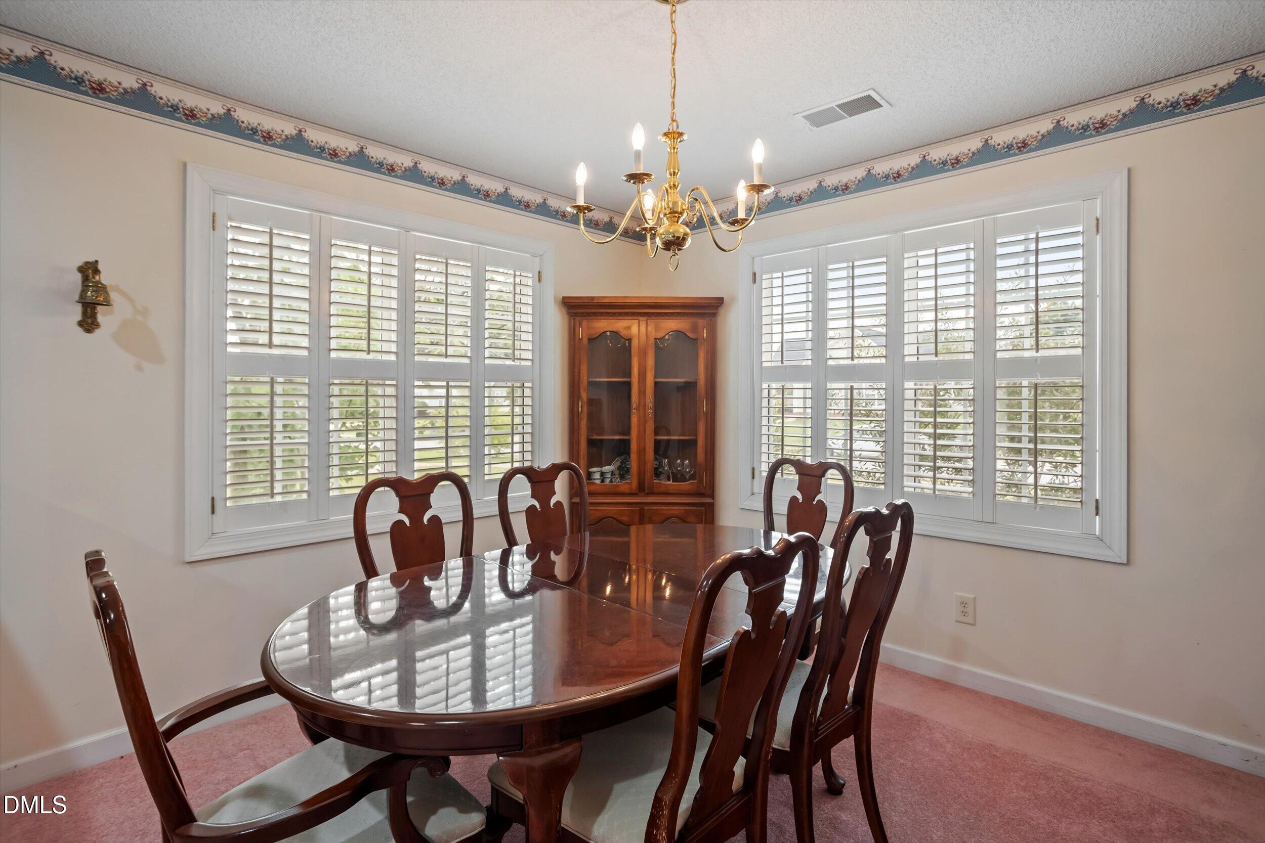 104 Juniper Court Property Photo 12