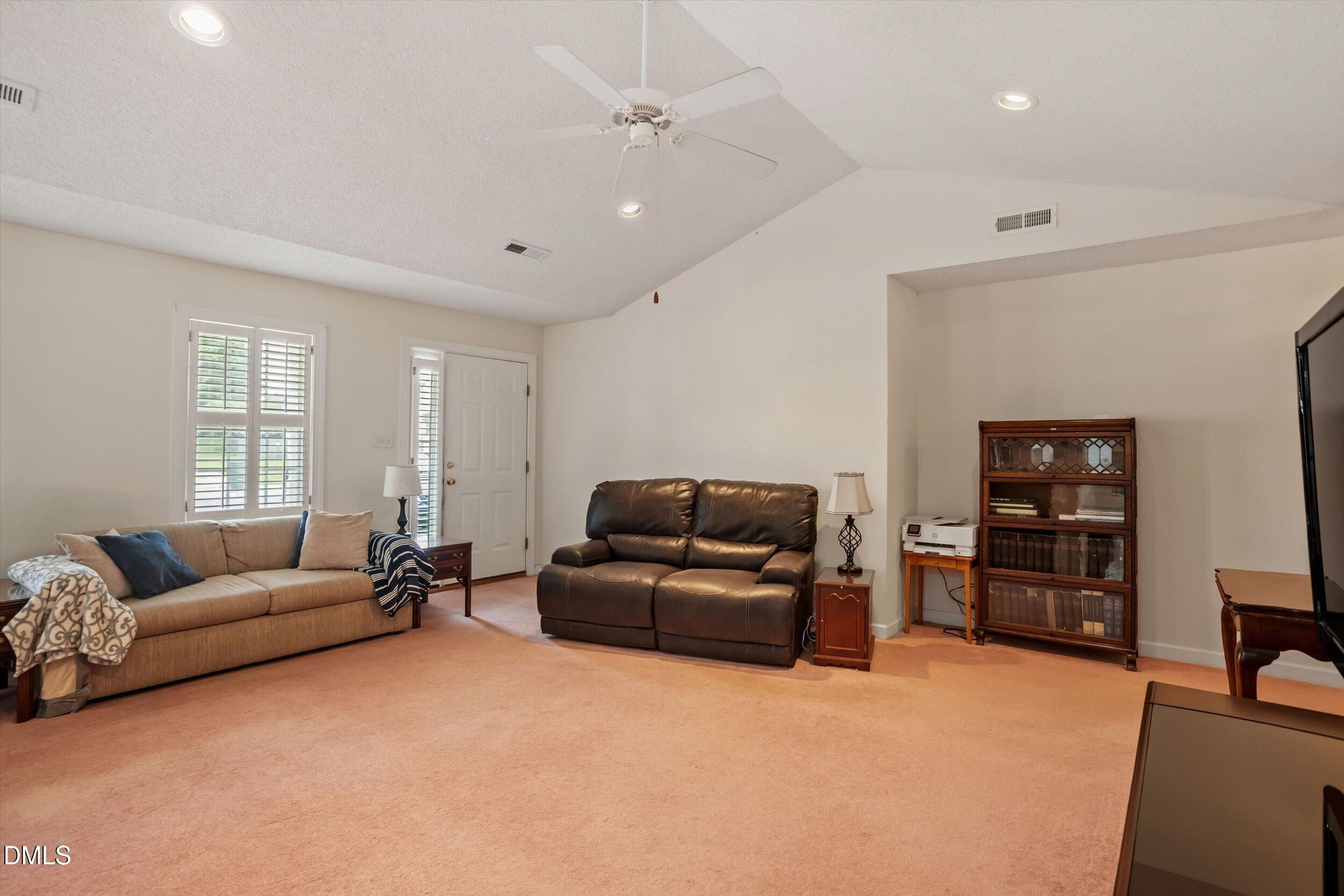 104 Juniper Court Property Photo 13