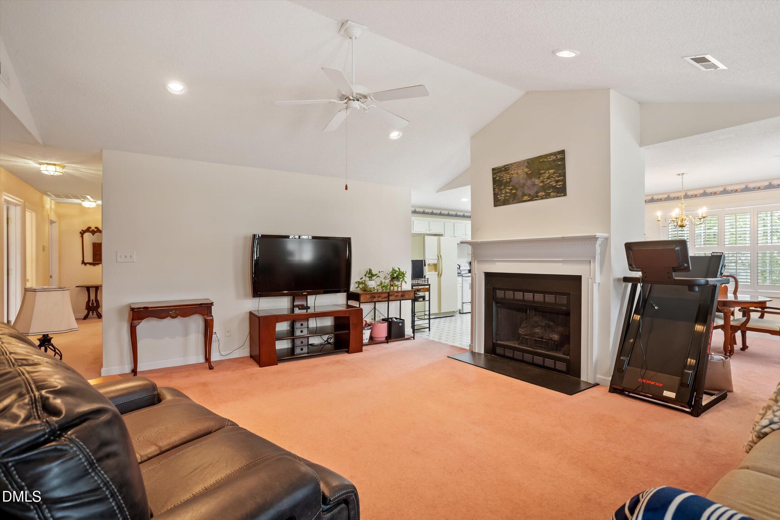 104 Juniper Court Property Photo 14