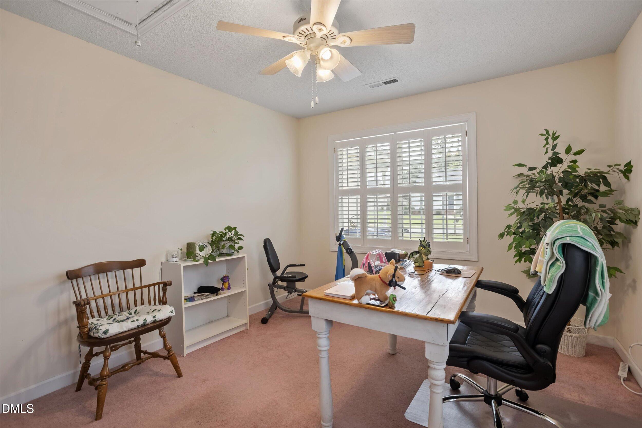 104 Juniper Court Property Photo 16