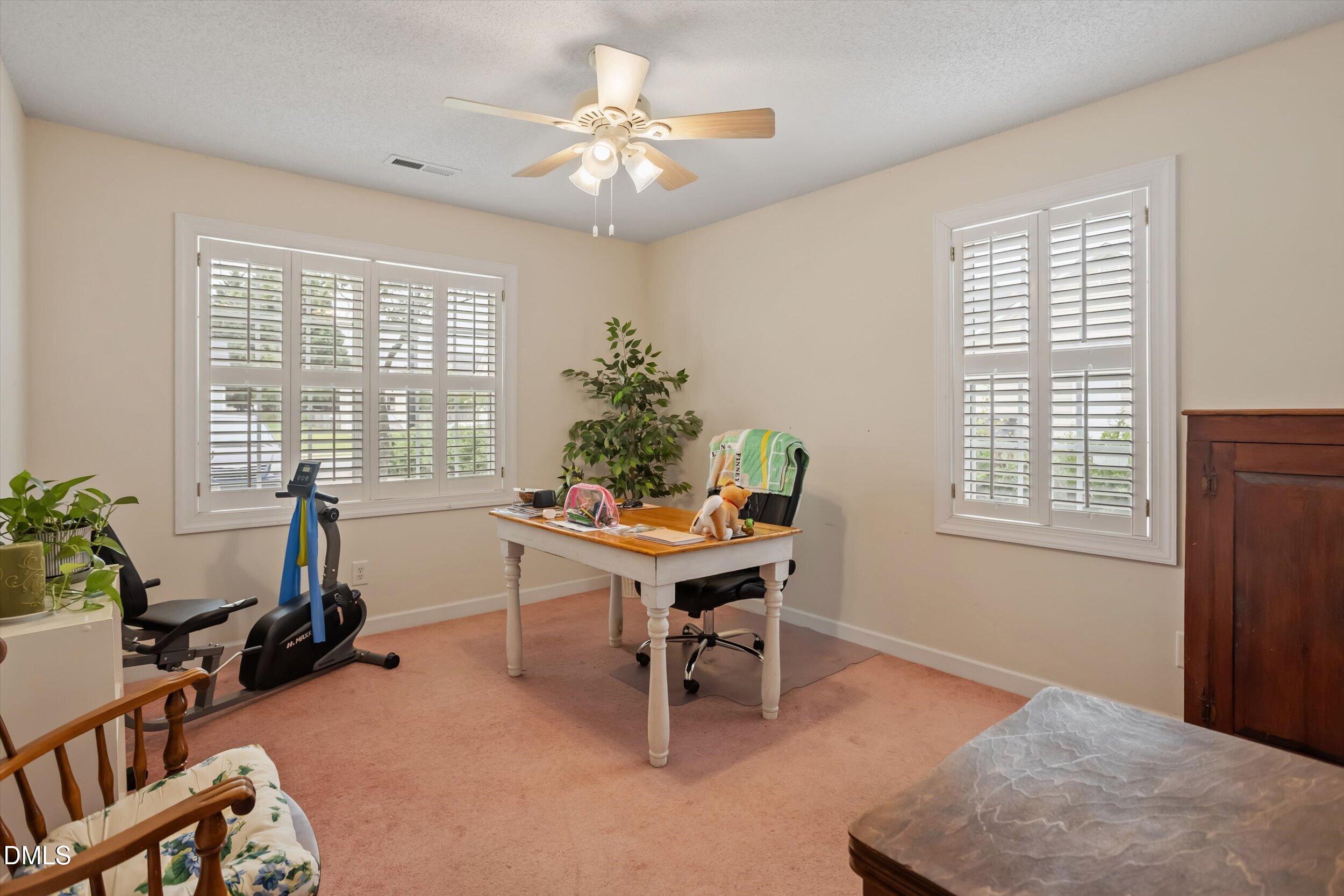 104 Juniper Court Property Photo 17
