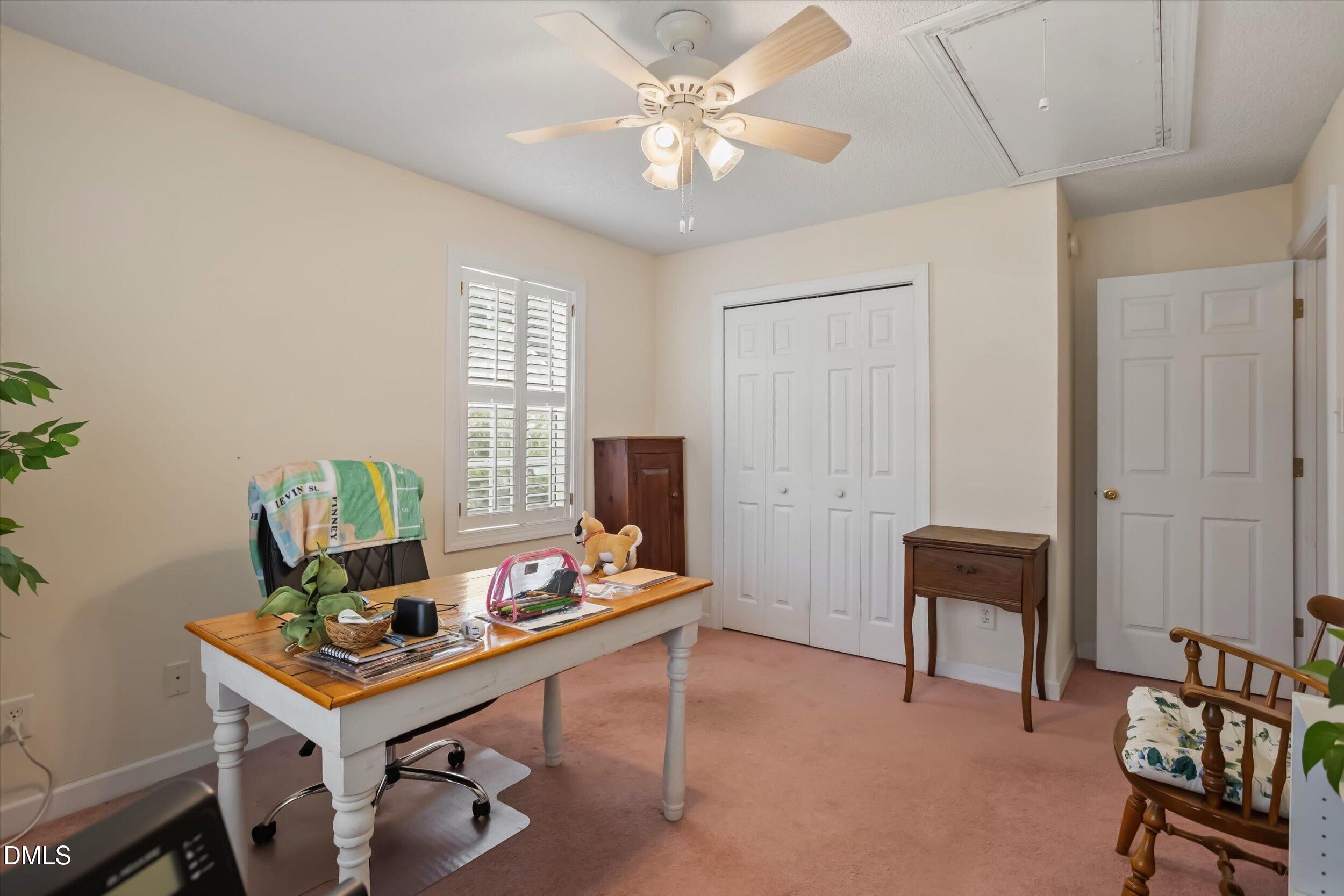 104 Juniper Court Property Photo 18