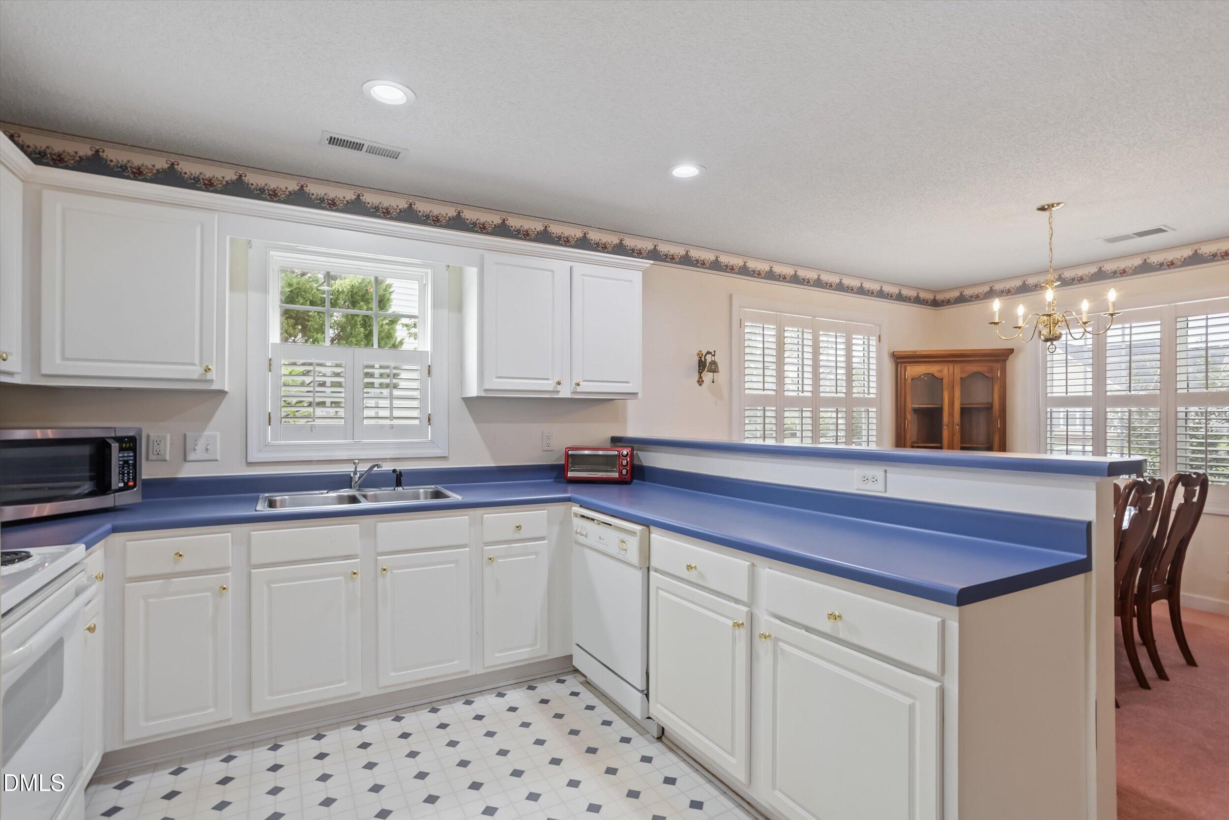 104 Juniper Court Property Photo 19