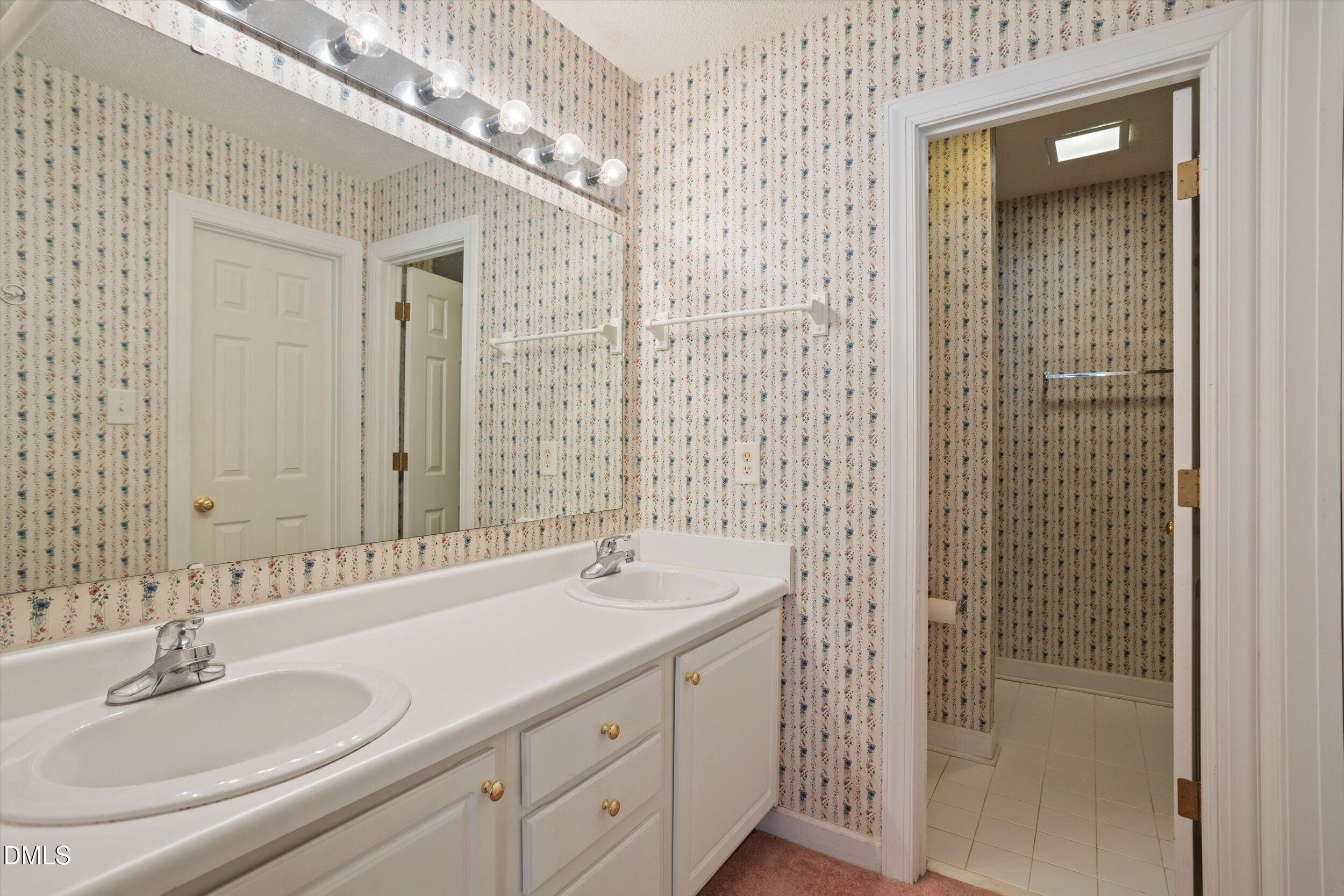 104 Juniper Court Property Photo 20