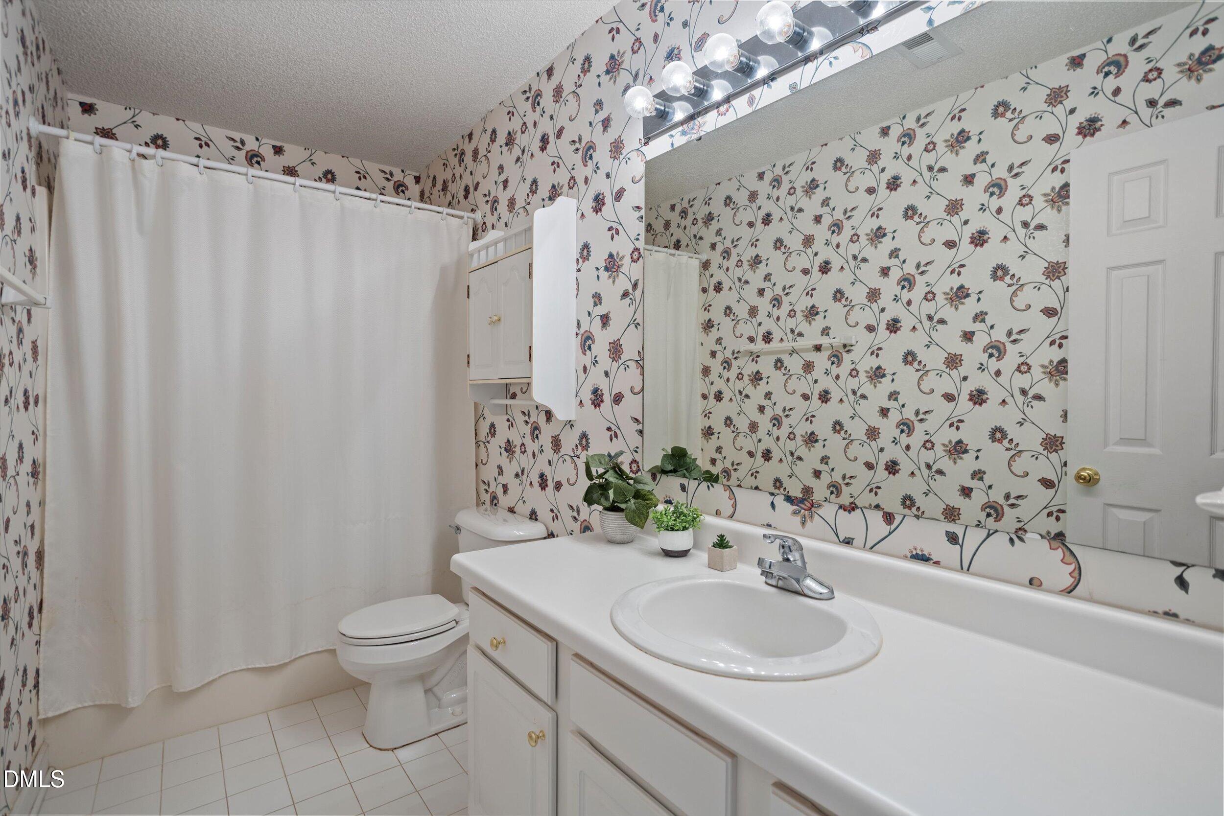 104 Juniper Court Property Photo 21