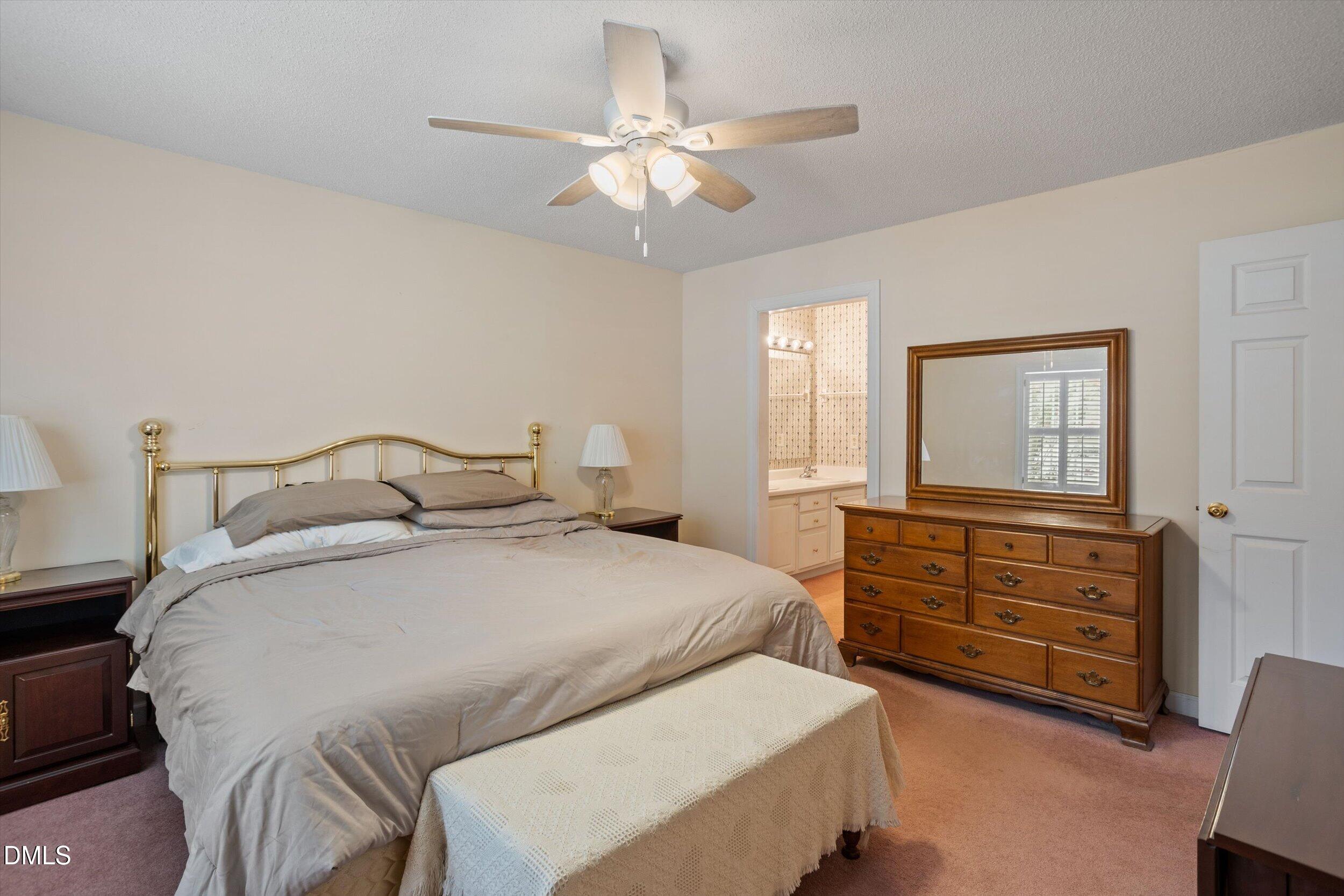 104 Juniper Court Property Photo 22