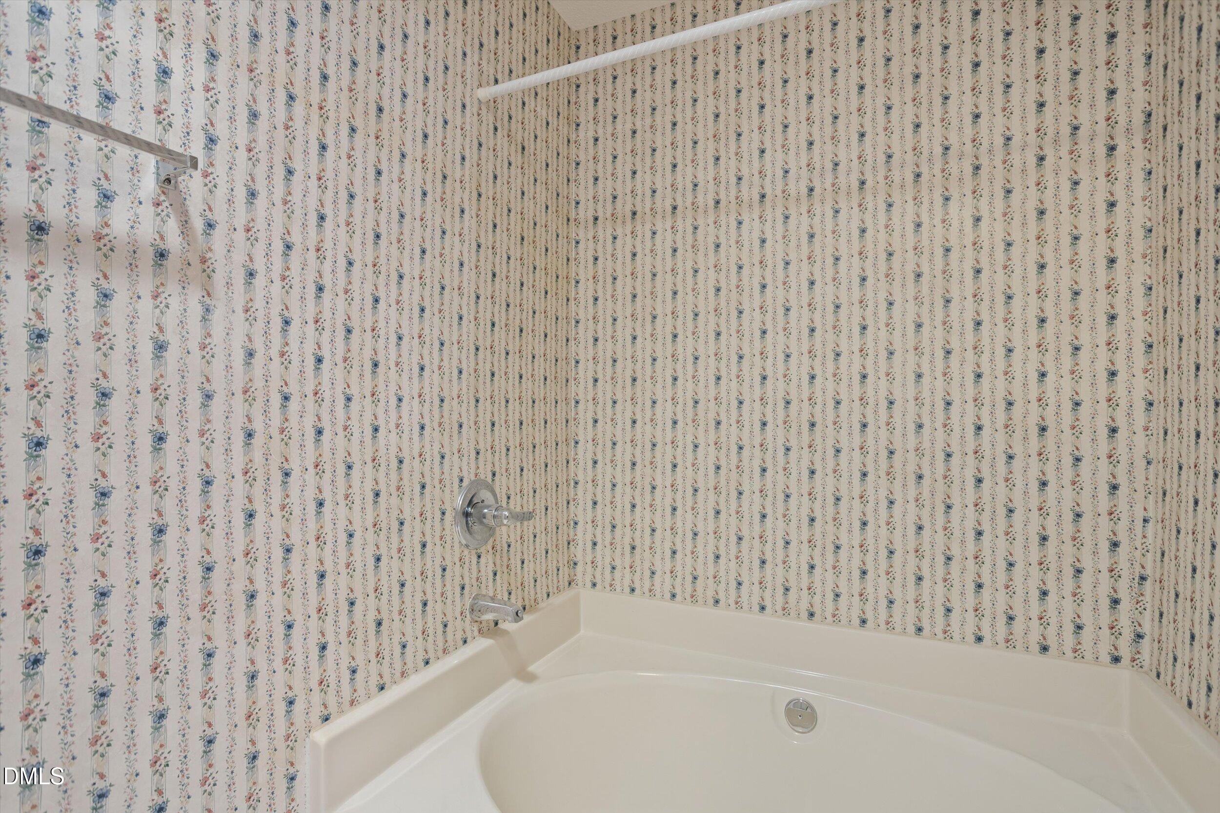 104 Juniper Court Property Photo 23