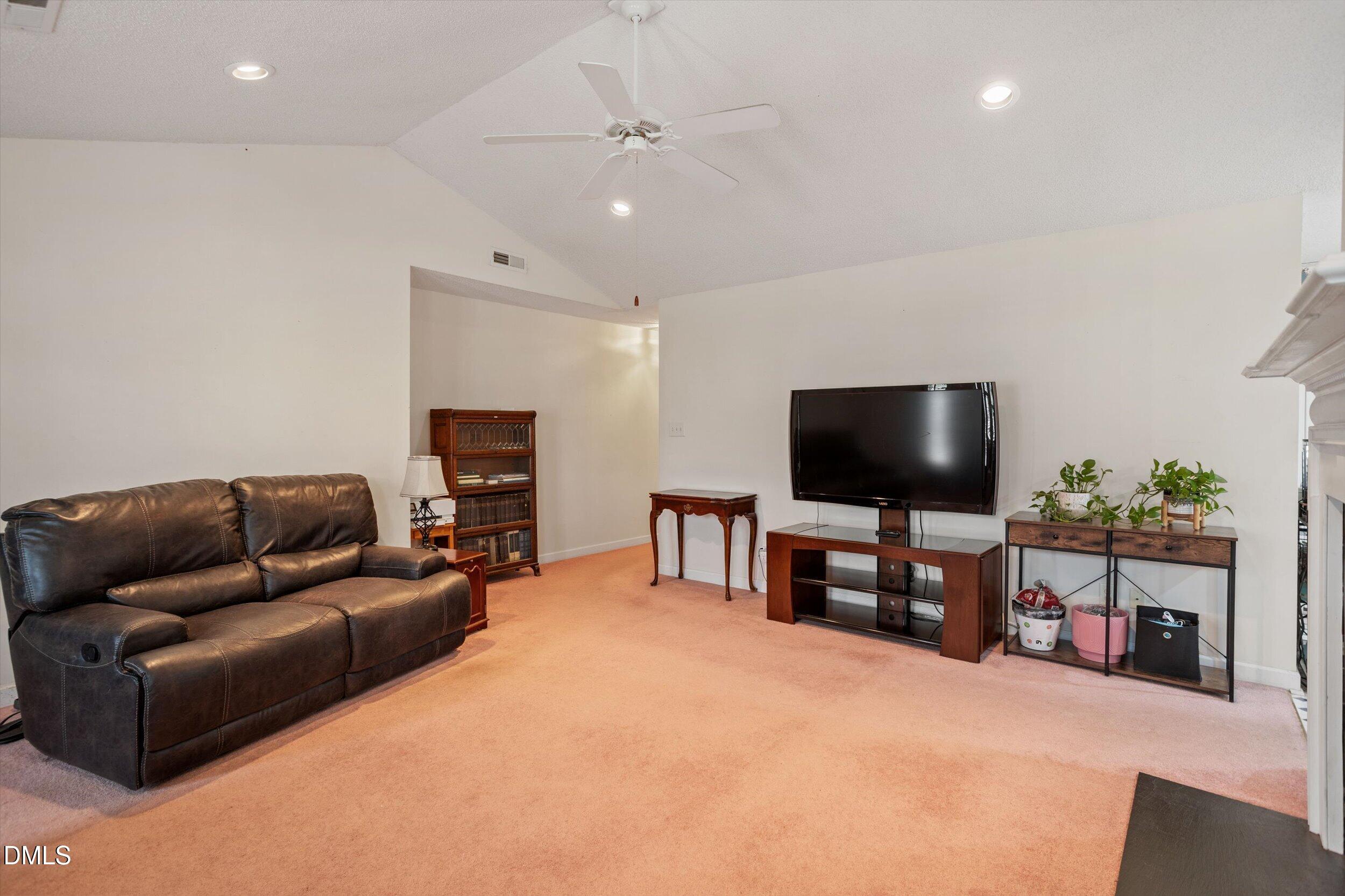 104 Juniper Court Property Photo 24