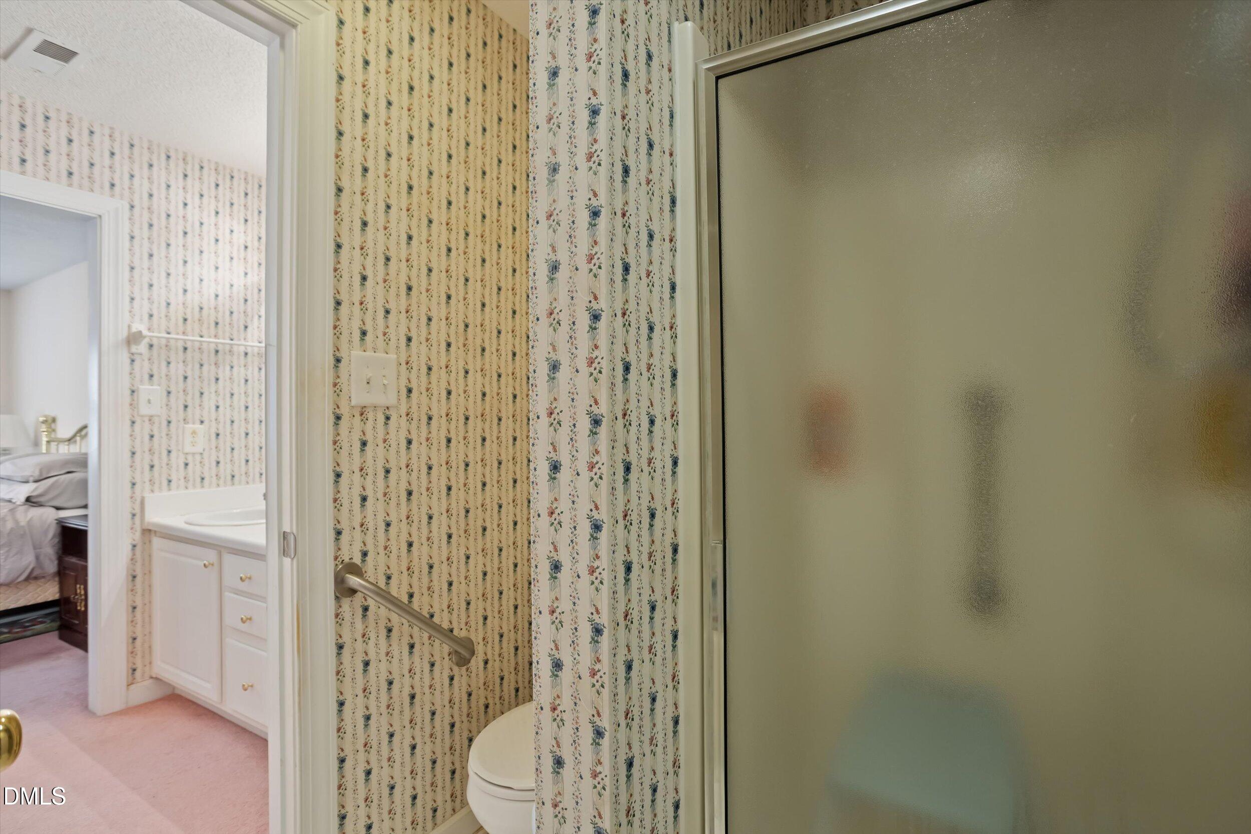 104 Juniper Court Property Photo 25