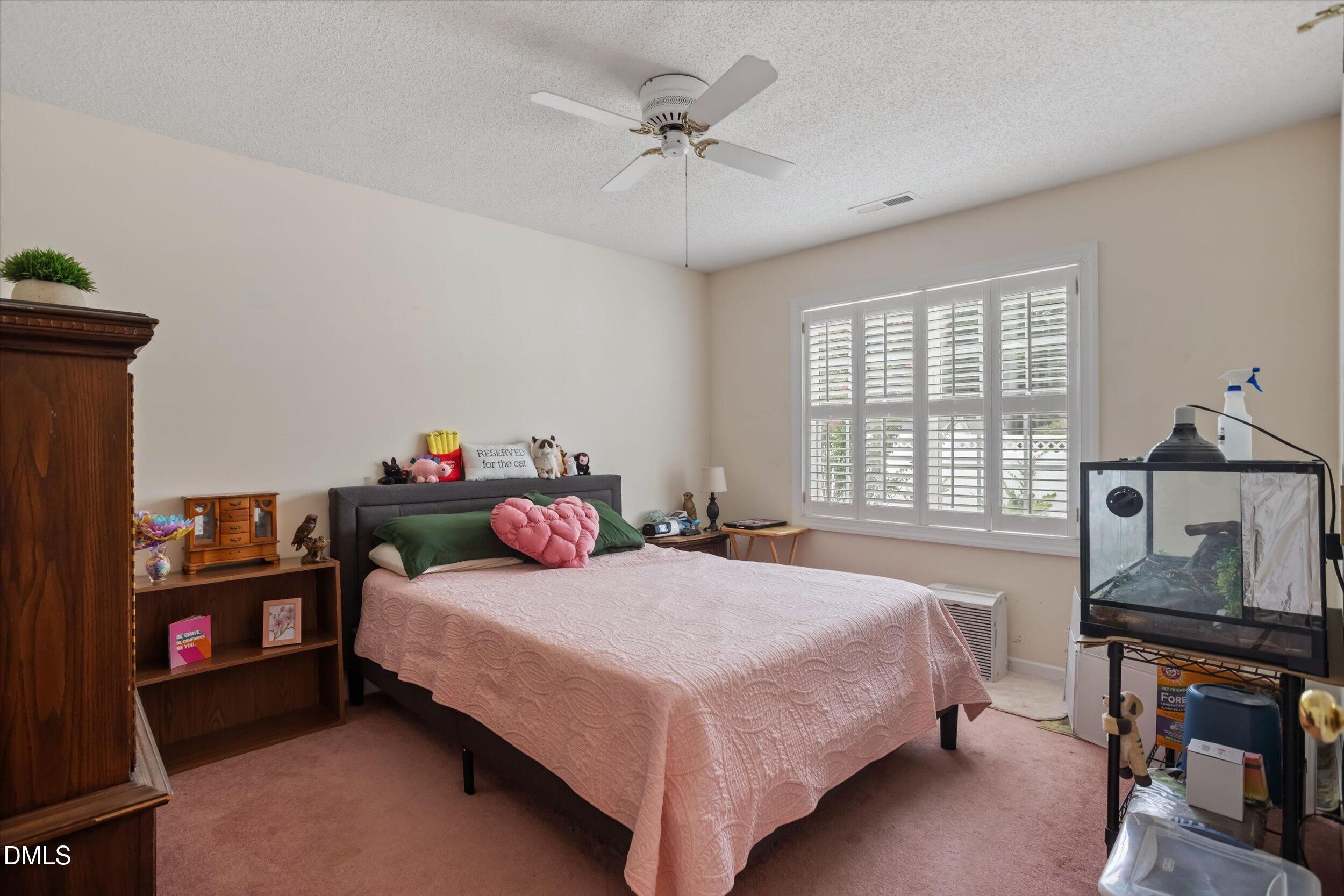 104 Juniper Court Property Photo 26