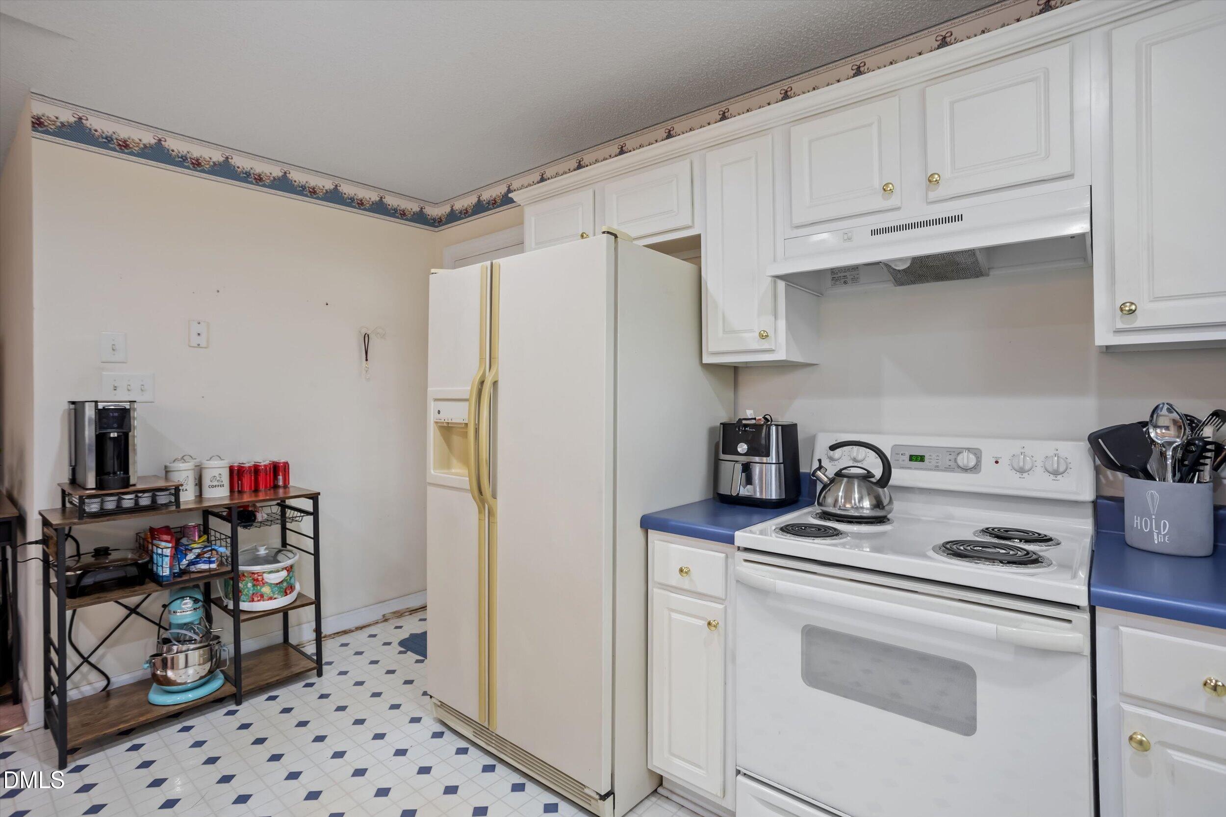 104 Juniper Court Property Photo 27