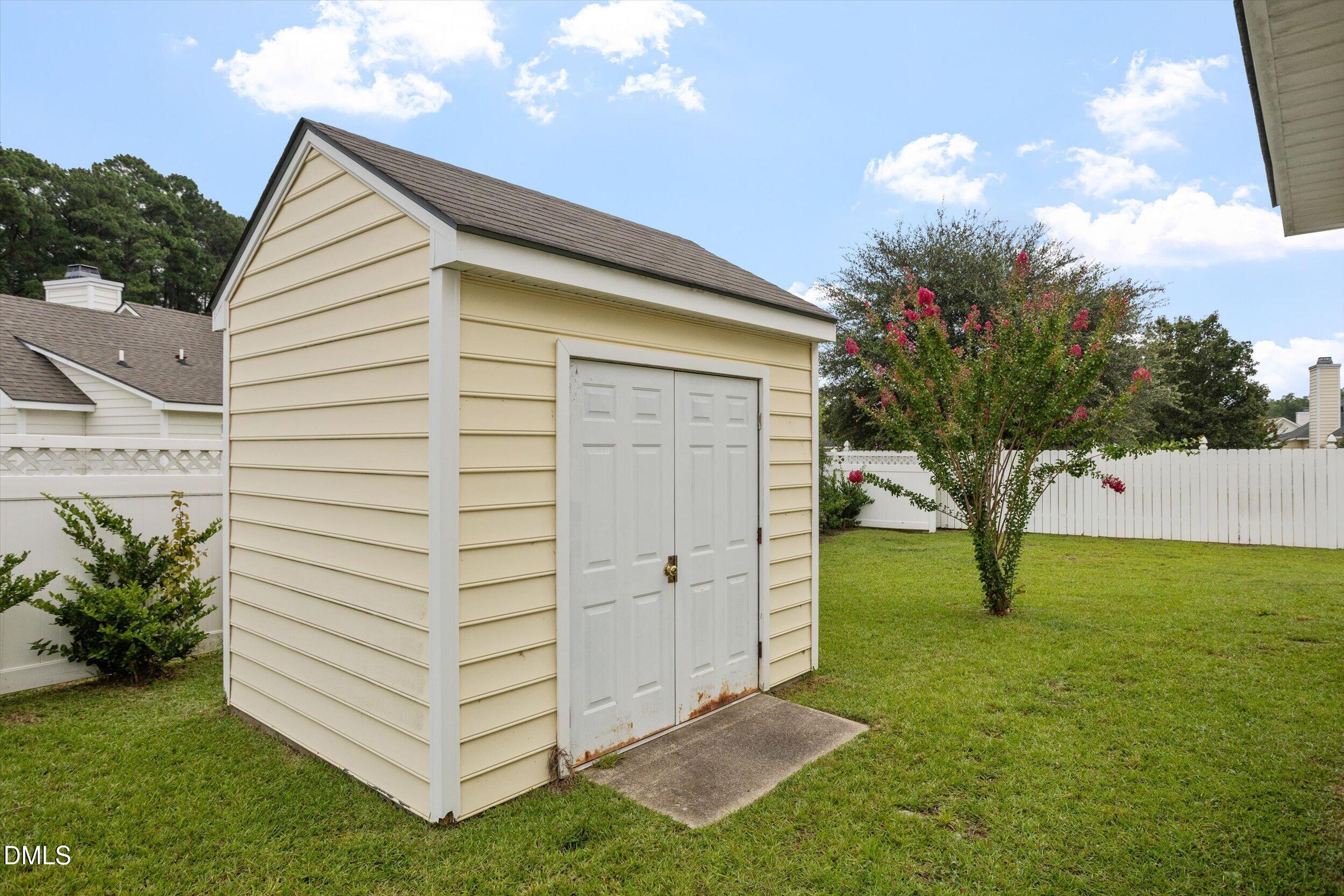 104 Juniper Court Property Photo 28